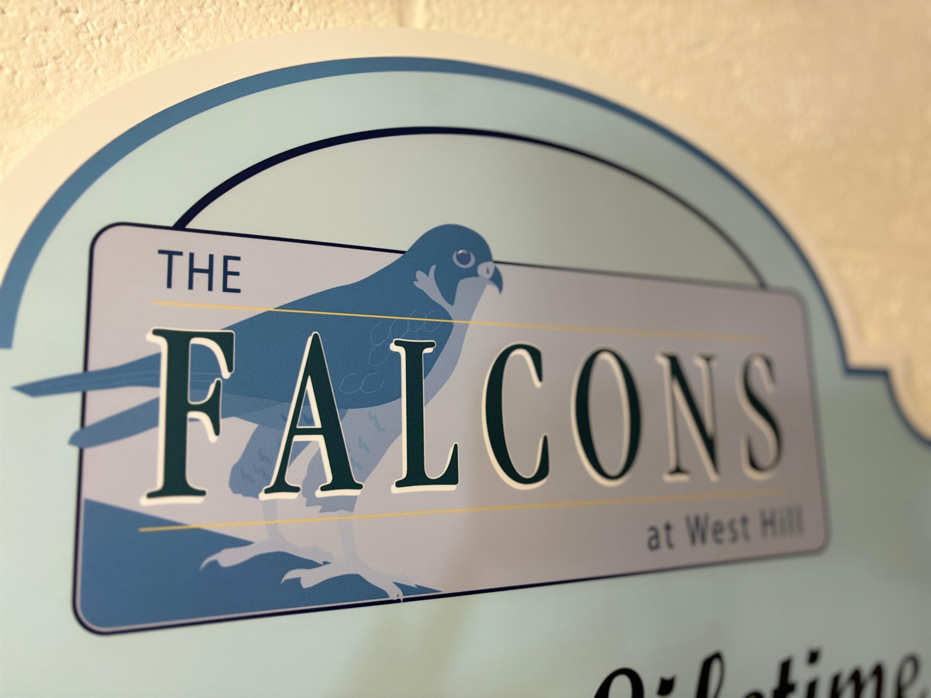 Cambridge, Vermont 05464, United States, 2 Bedrooms Bedrooms, ,2 BathroomsBathrooms,Residential,Active,32498