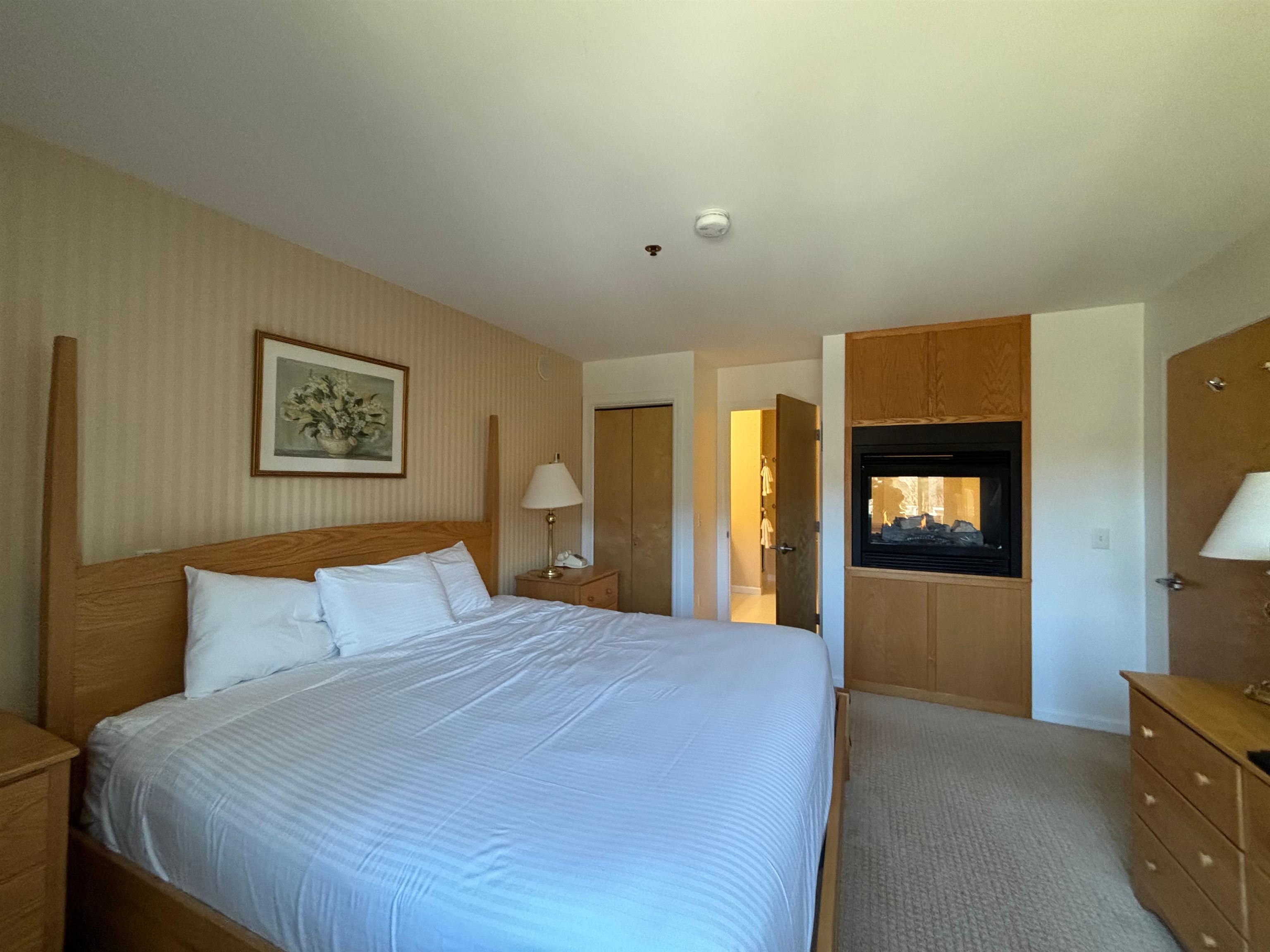 Cambridge, Vermont 05464, United States, 2 Bedrooms Bedrooms, ,2 BathroomsBathrooms,Residential,Active,32498