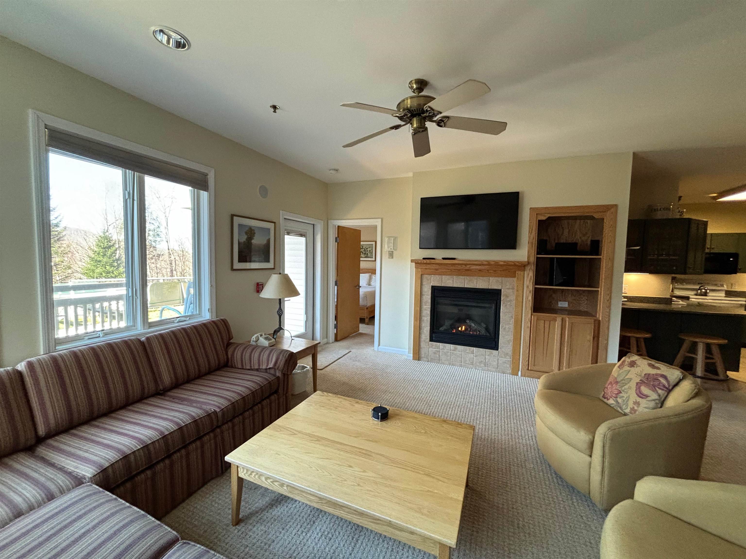 Cambridge, Vermont 05464, United States, 2 Bedrooms Bedrooms, ,2 BathroomsBathrooms,Residential,Active,32498