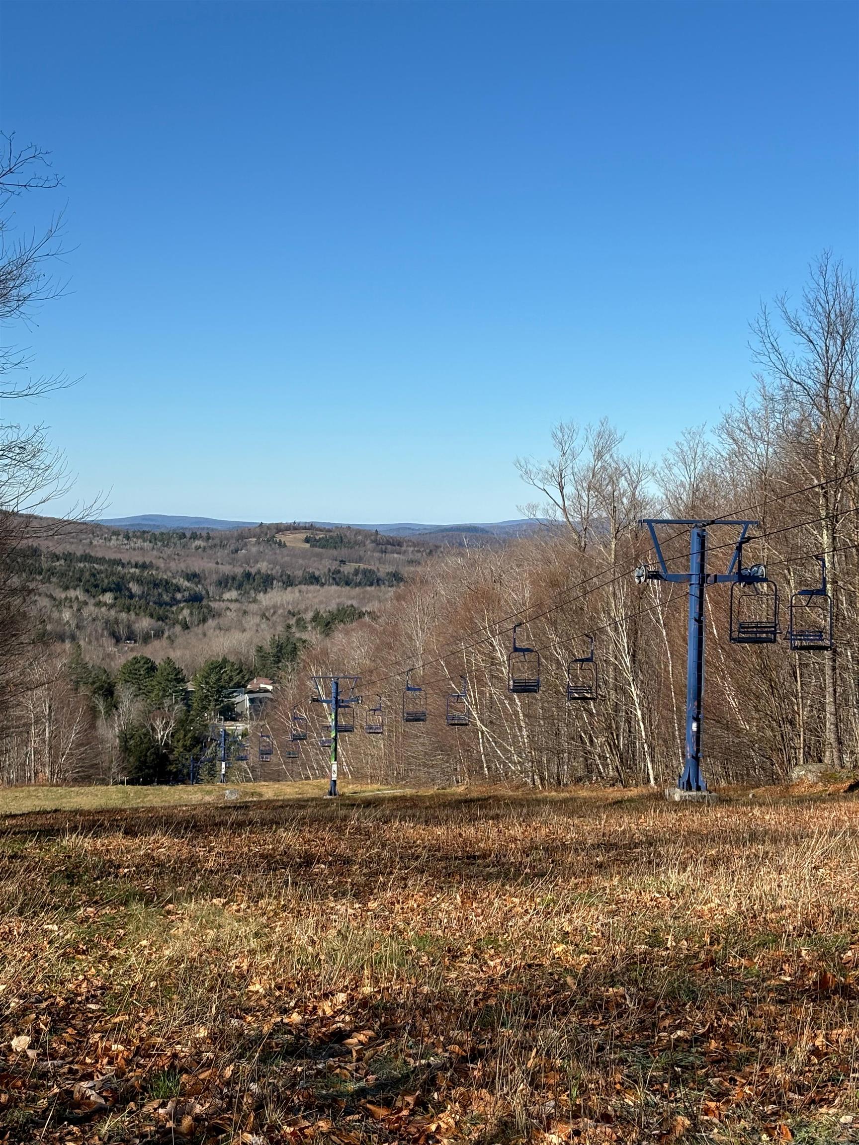 Cambridge, Vermont 05464, United States, 2 Bedrooms Bedrooms, ,2 BathroomsBathrooms,Residential,Active,32498