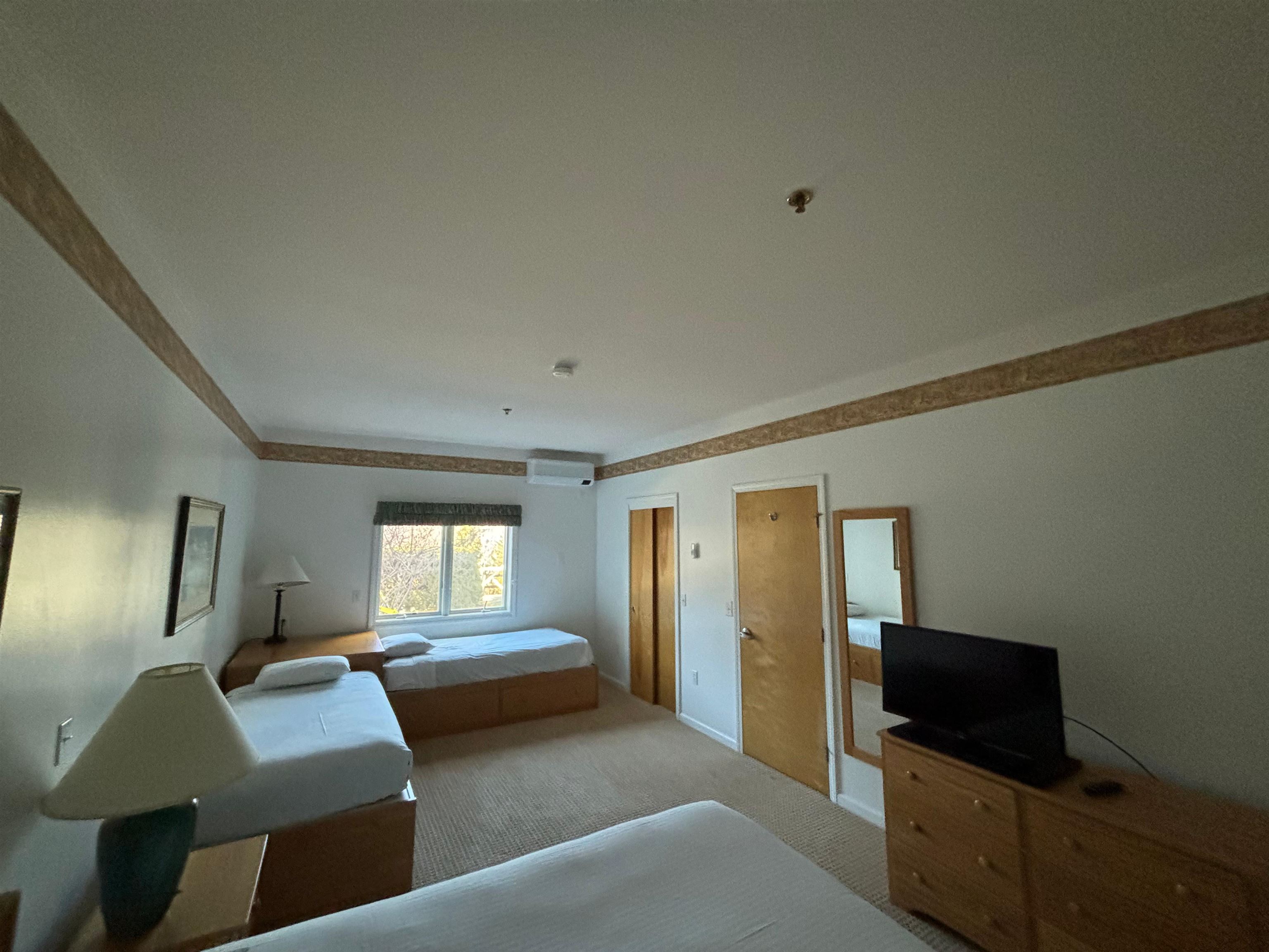 Cambridge, Vermont 05464, United States, 2 Bedrooms Bedrooms, ,2 BathroomsBathrooms,Residential,Active,32498