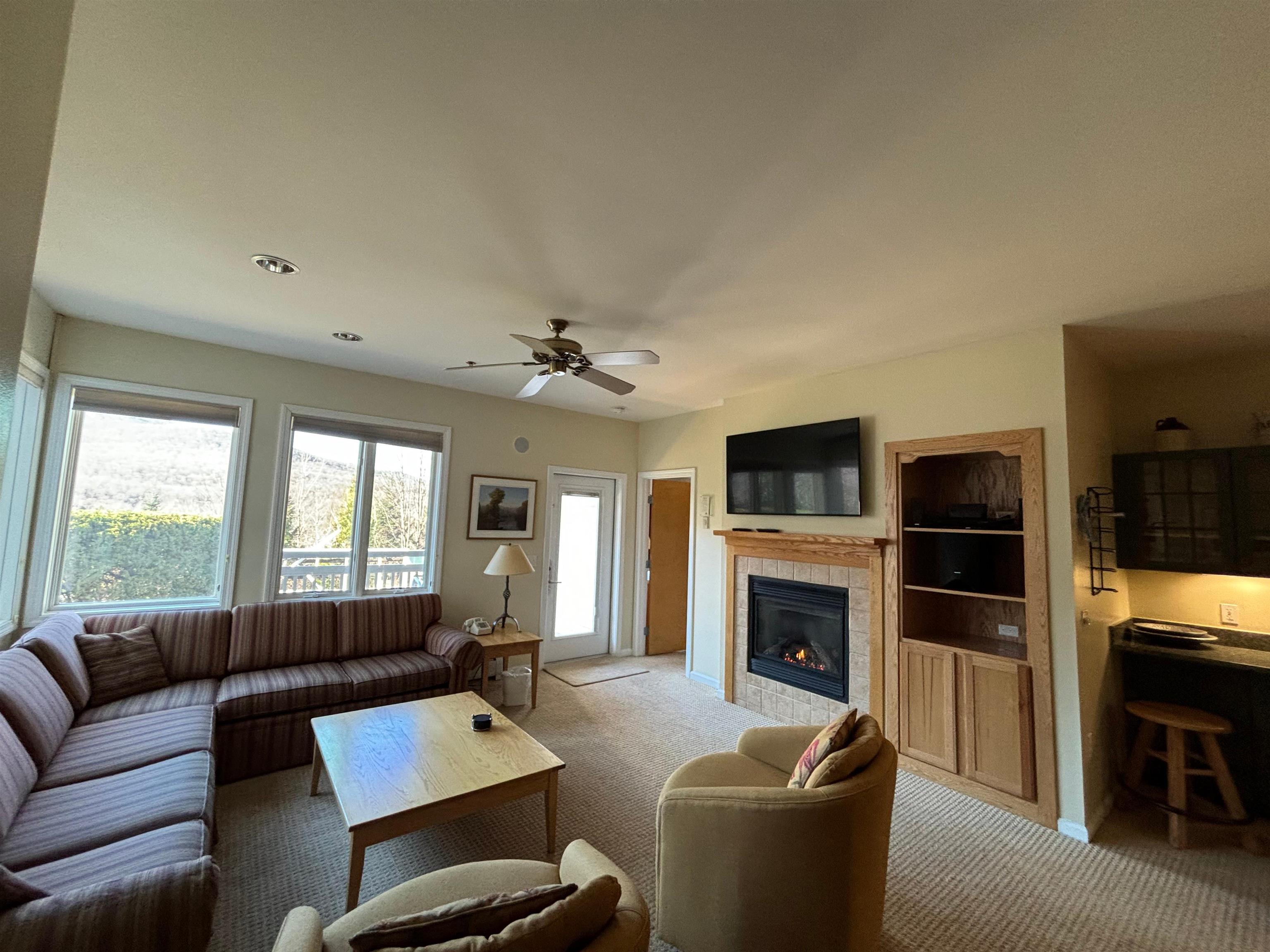 Cambridge, Vermont 05464, United States, 2 Bedrooms Bedrooms, ,2 BathroomsBathrooms,Residential,Active,32498