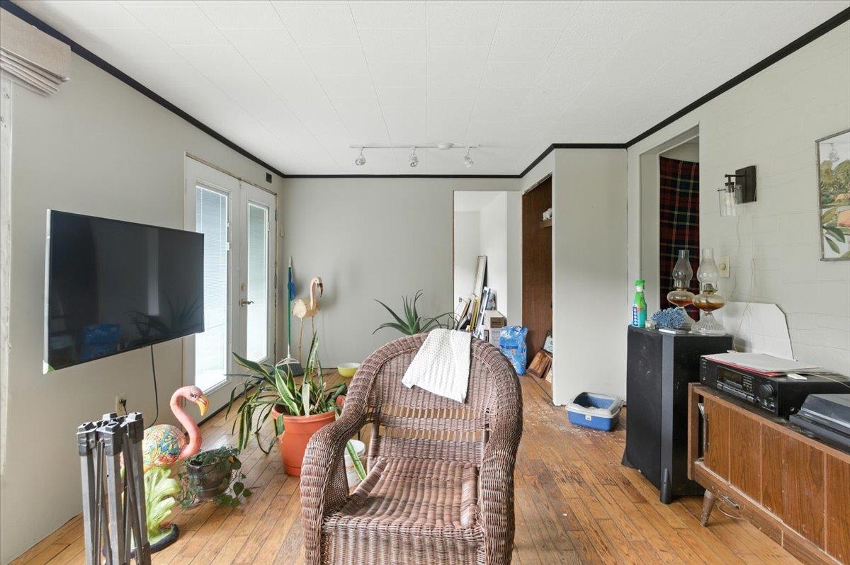 158 Tucker Brook Road