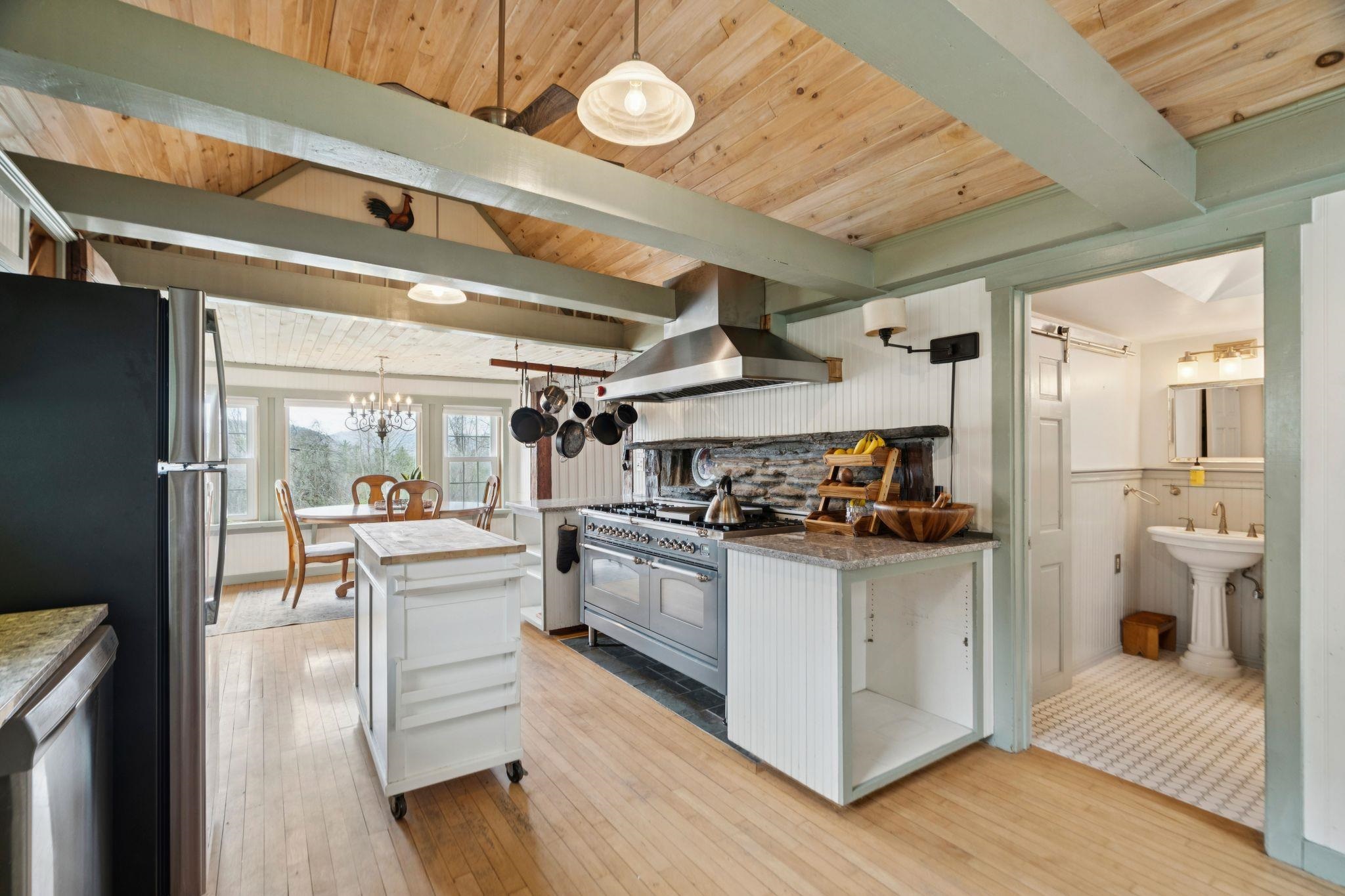 441 Rhoades Hill Road