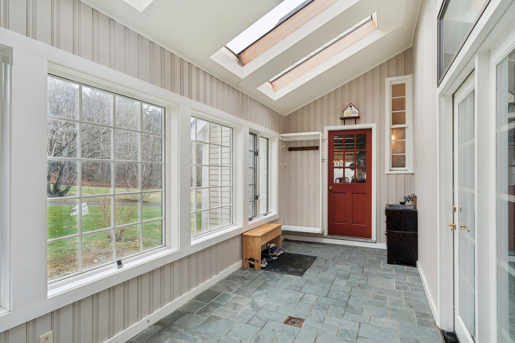 441 Rhoades Hill Road