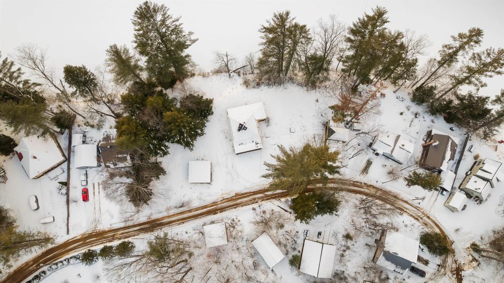 Photo of 25 Island Road, Concord, NH 03303 (MLS # 5074939)