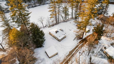 25 Island Road Concord NH 03303