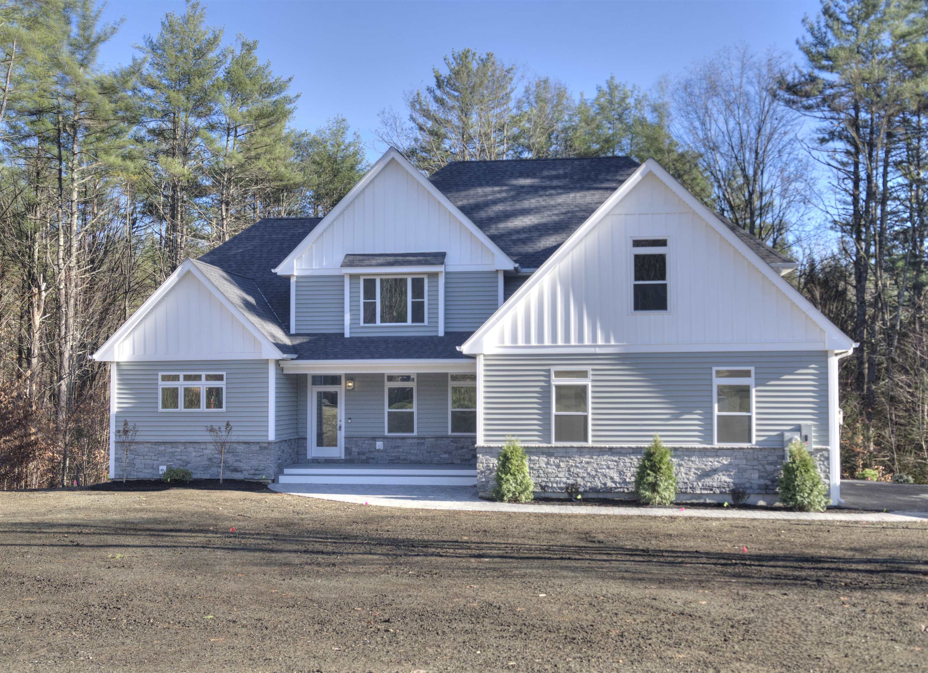 17-4-28 Boiling Kettle Way 28