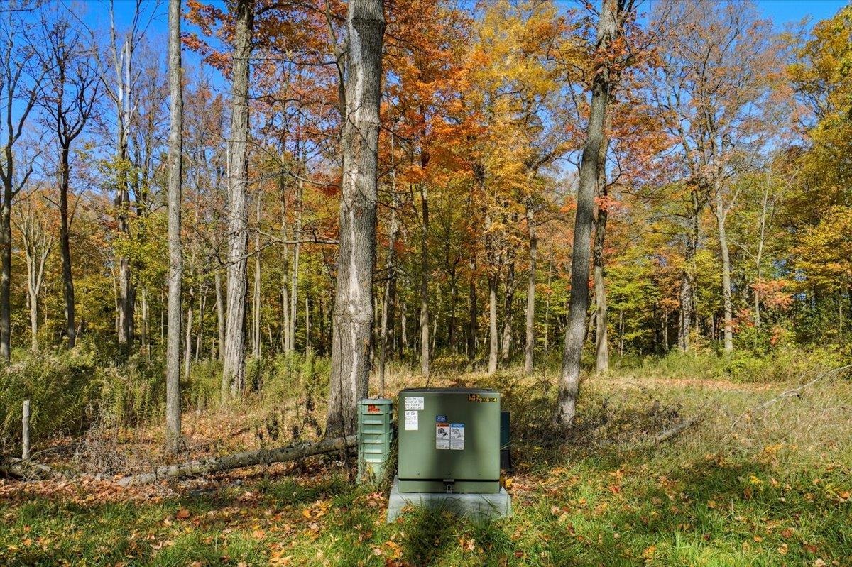 34 Maple Grove Estates 21