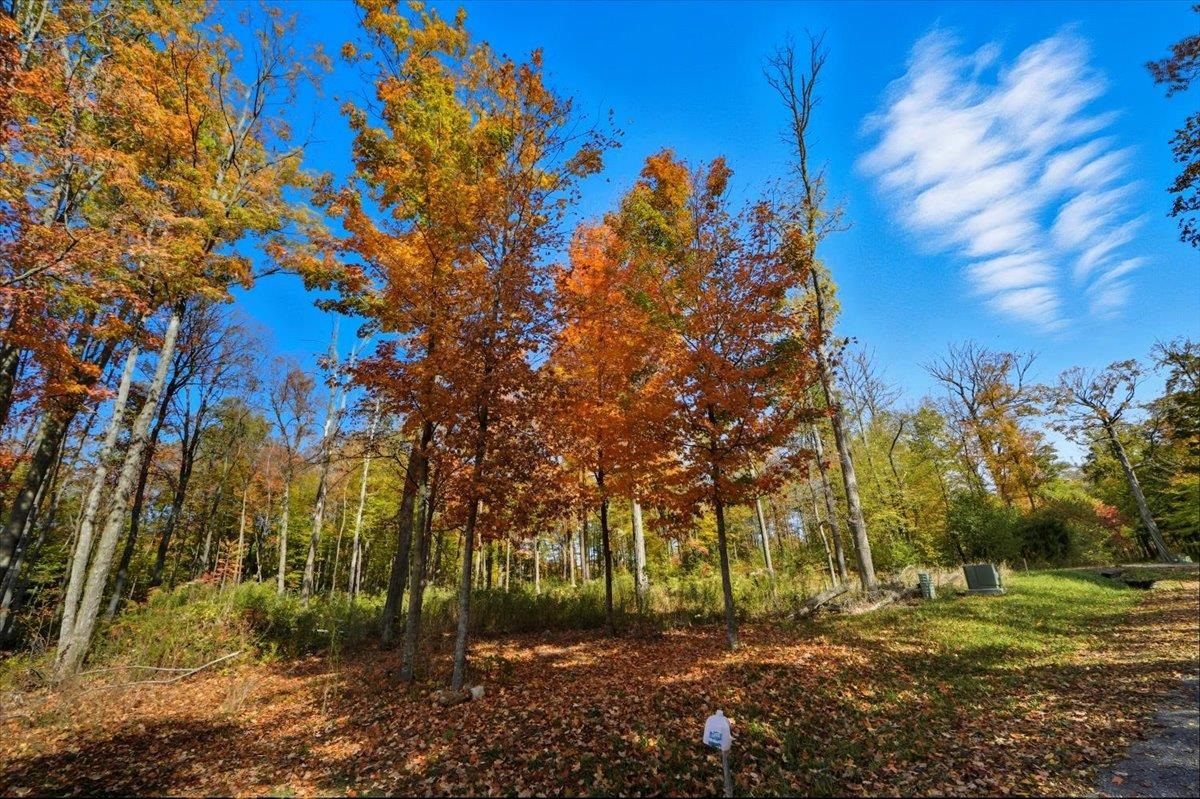 34 Maple Grove Estates 21