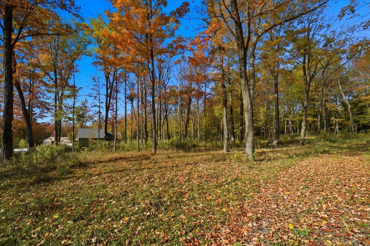 34 Maple Grove Estates 21