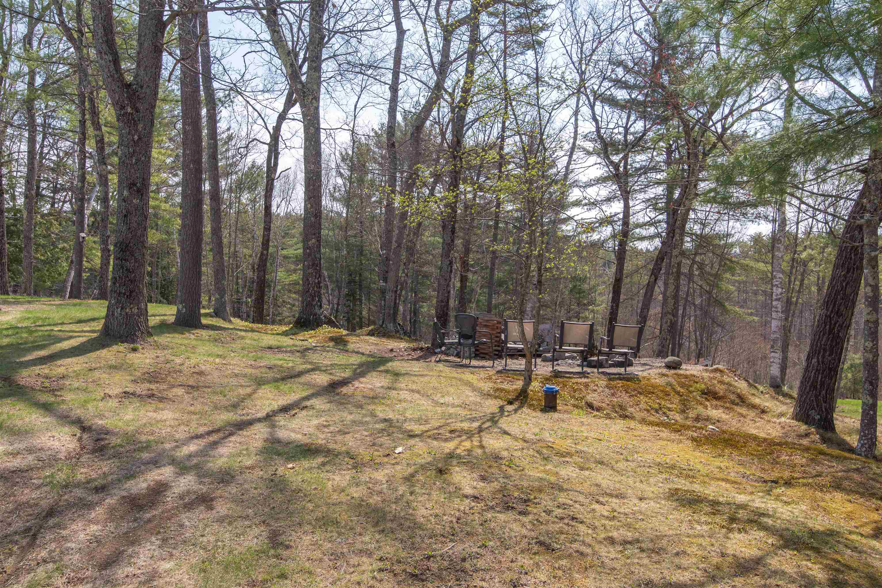 63 Colton Ridge Road