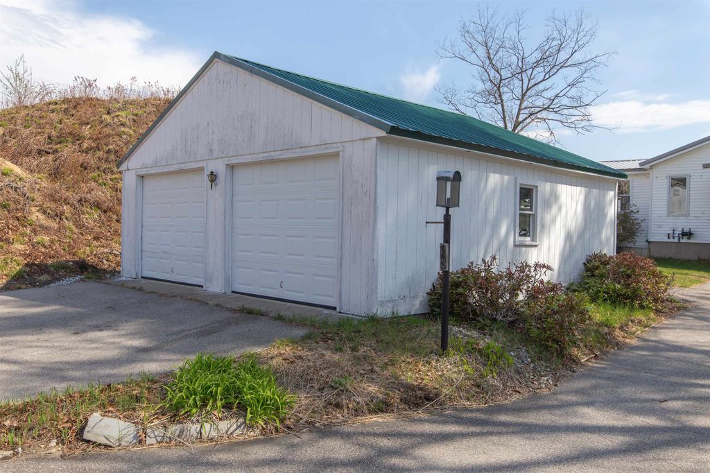 Photo of 63 Colton Ridge Road, Tamworth, NH 03817 (MLS # 5088433)