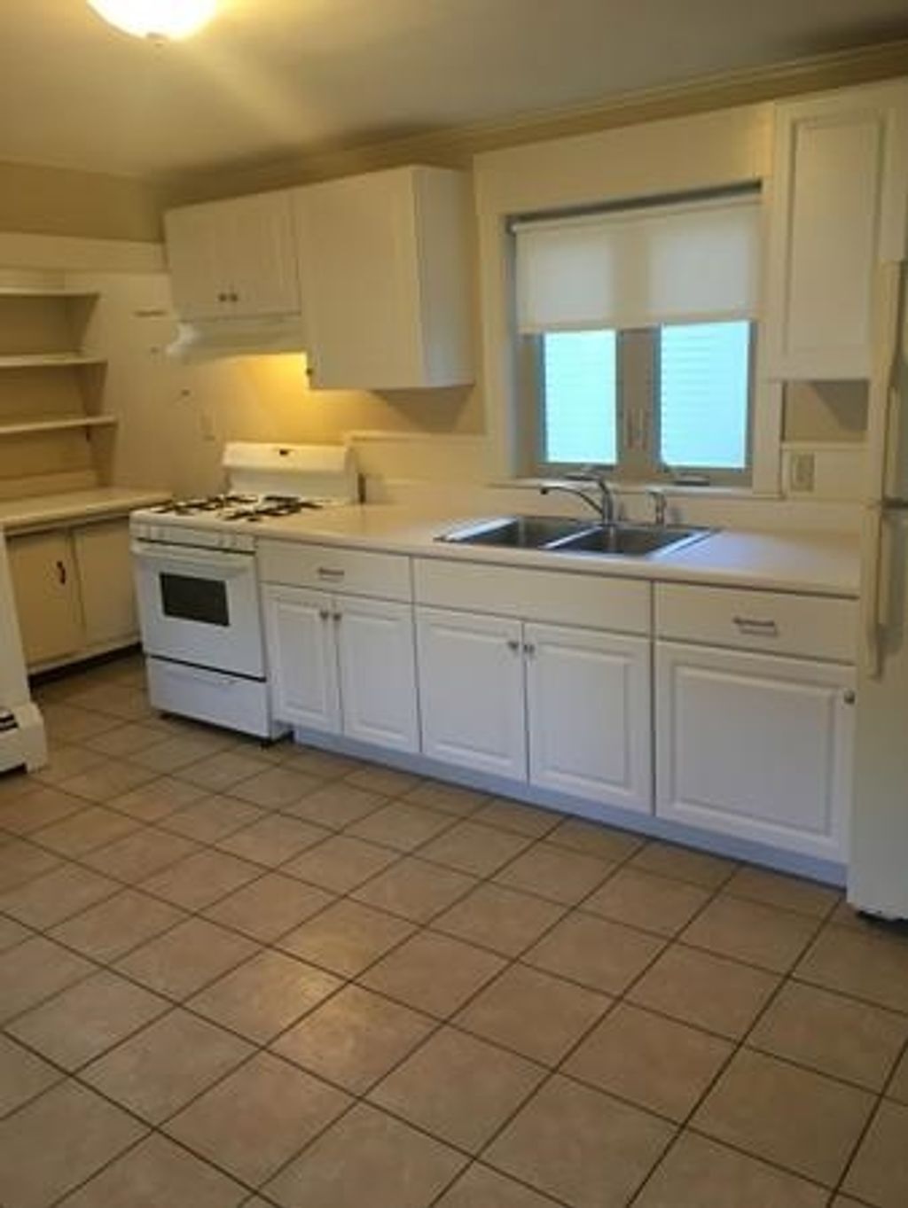 Photo of 113 East Broadway - Unit 1 Road, Salem, NH 03079 (MLS # 5076986)