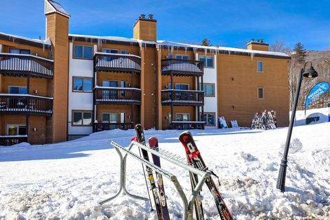 350 Mountain Road B306 Ludlow VT 05149