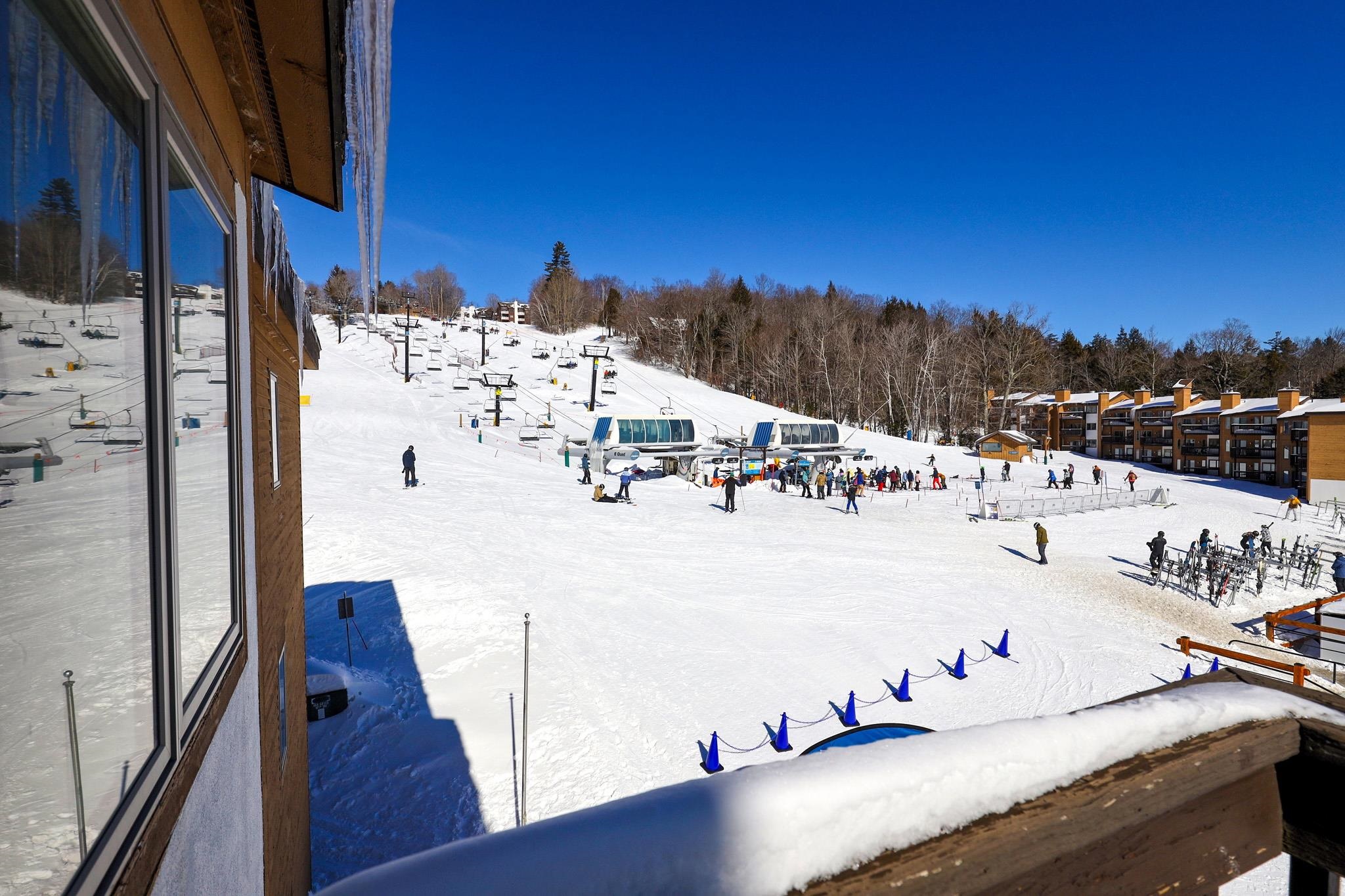 350 Mountain Road B306