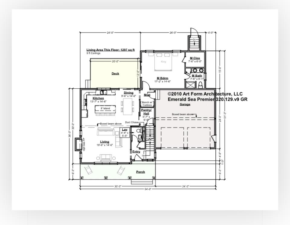 Map 23 Lot 11-23 Frederick Lane