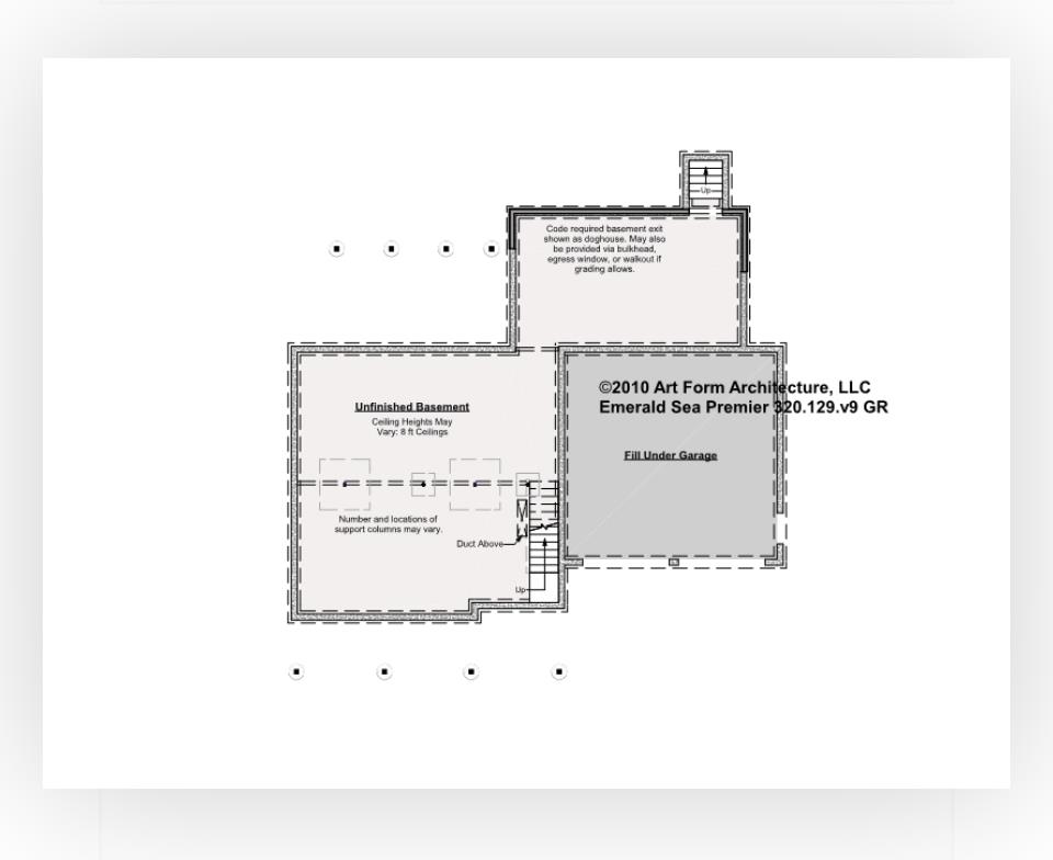 Map 23 Lot 11-23 Frederick Lane