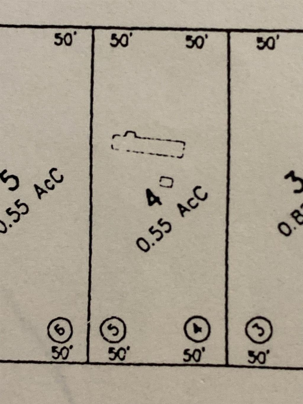 Photo of 000 Jericho Road, Berlin, NH 03570 (MLS # 5034859)