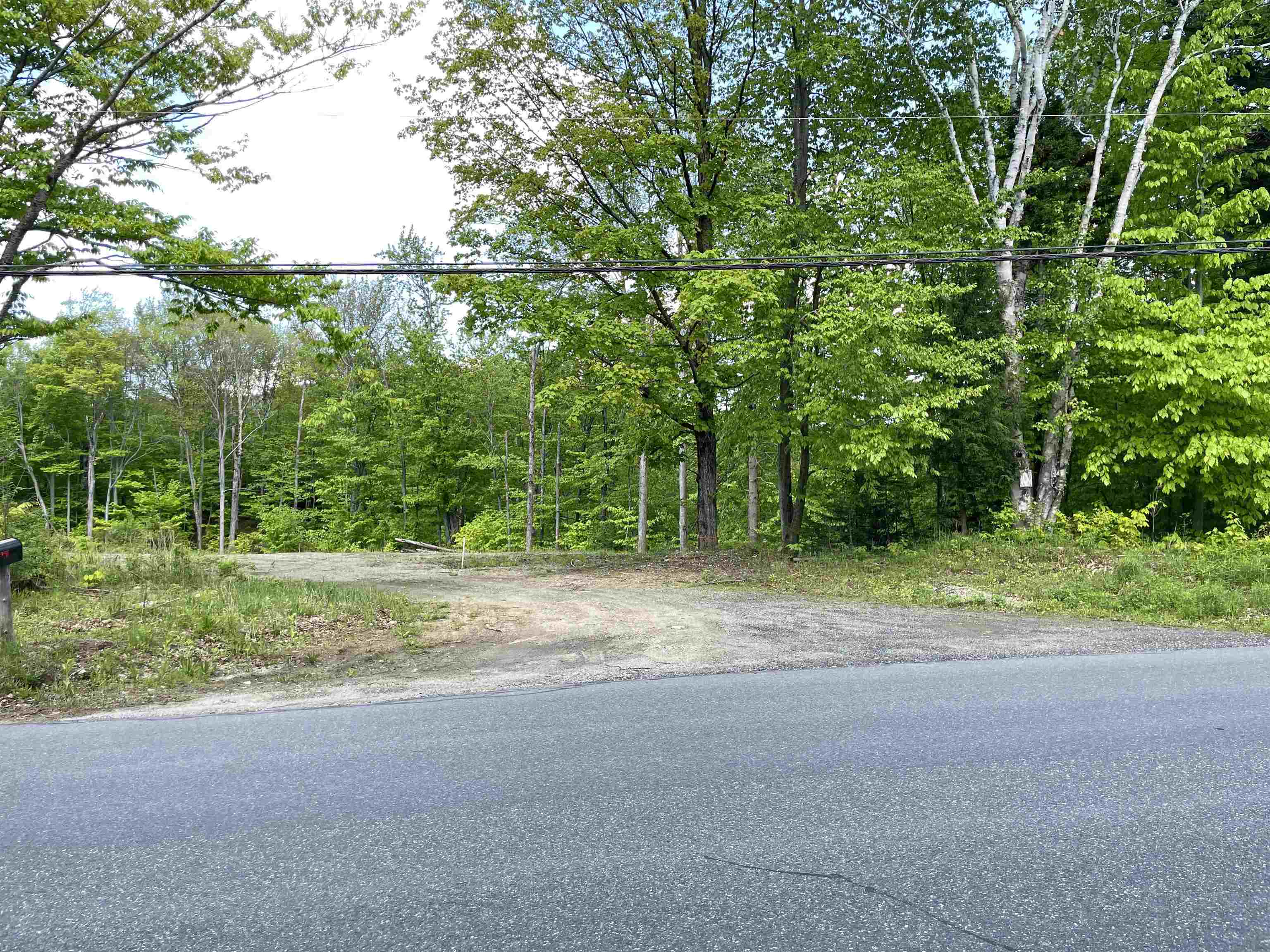71 Golf Course Road 2