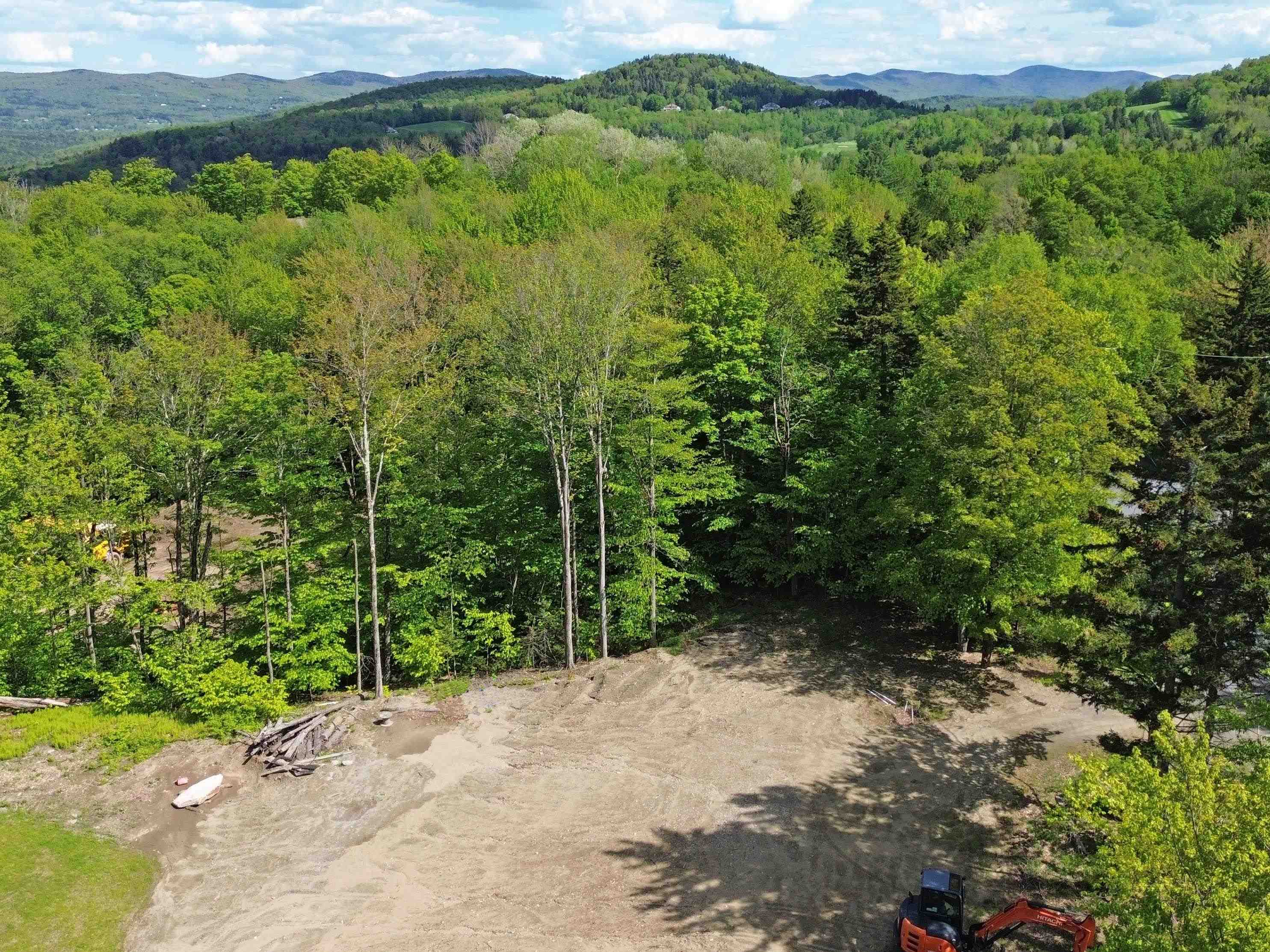 71 Golf Course Road 2