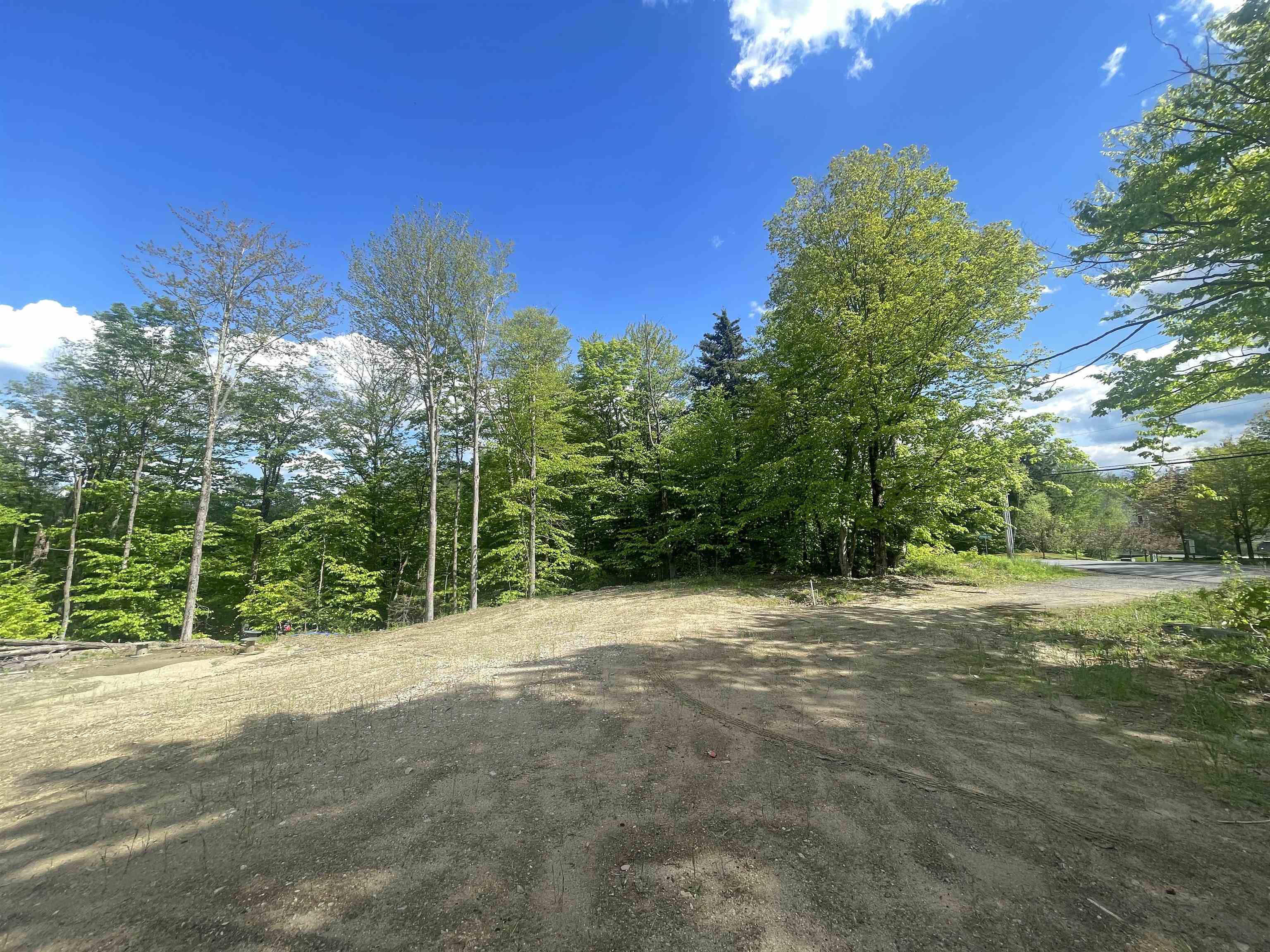 71 Golf Course Road 2