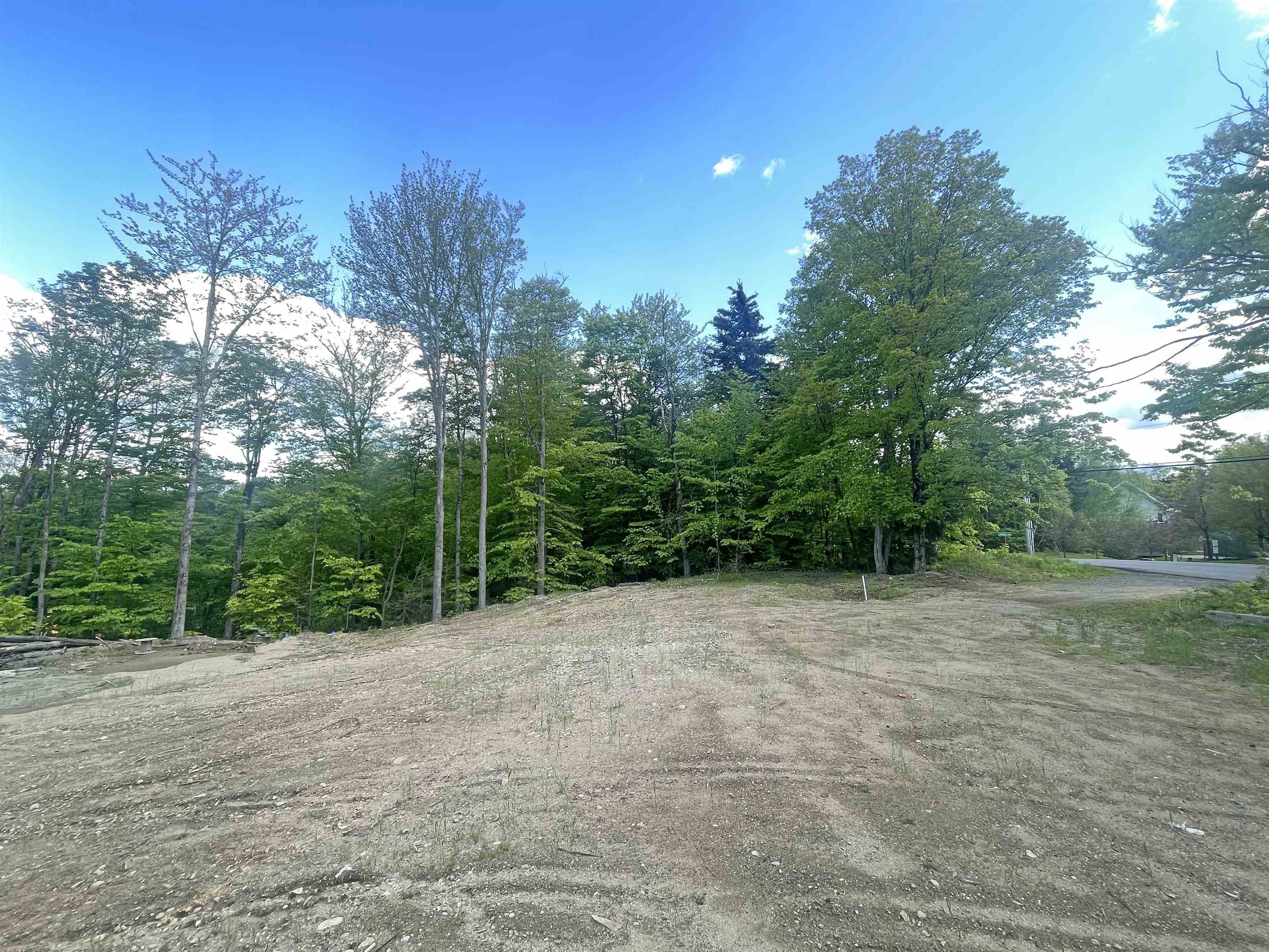 71 Golf Course Road 2