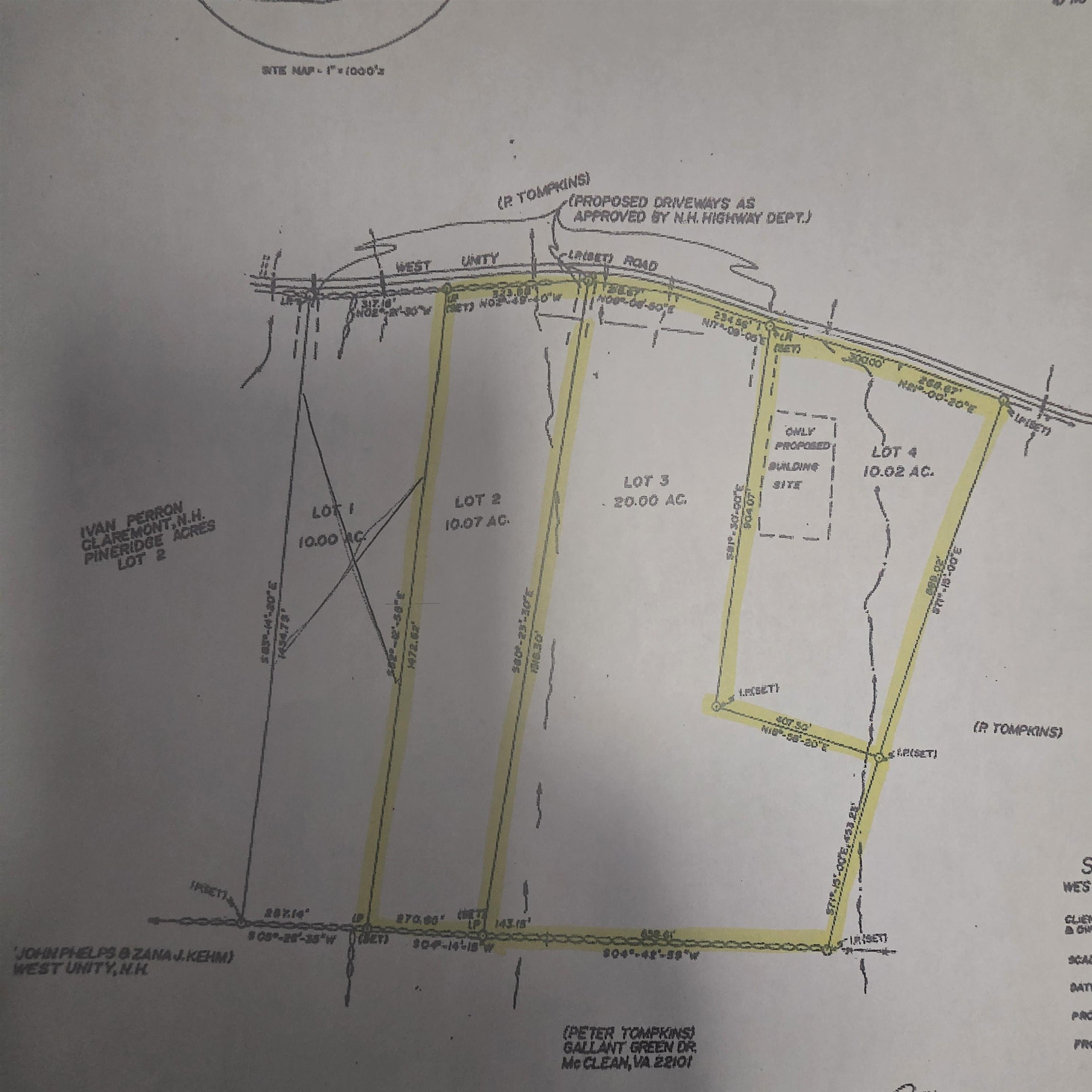 02 West Unity Road 2