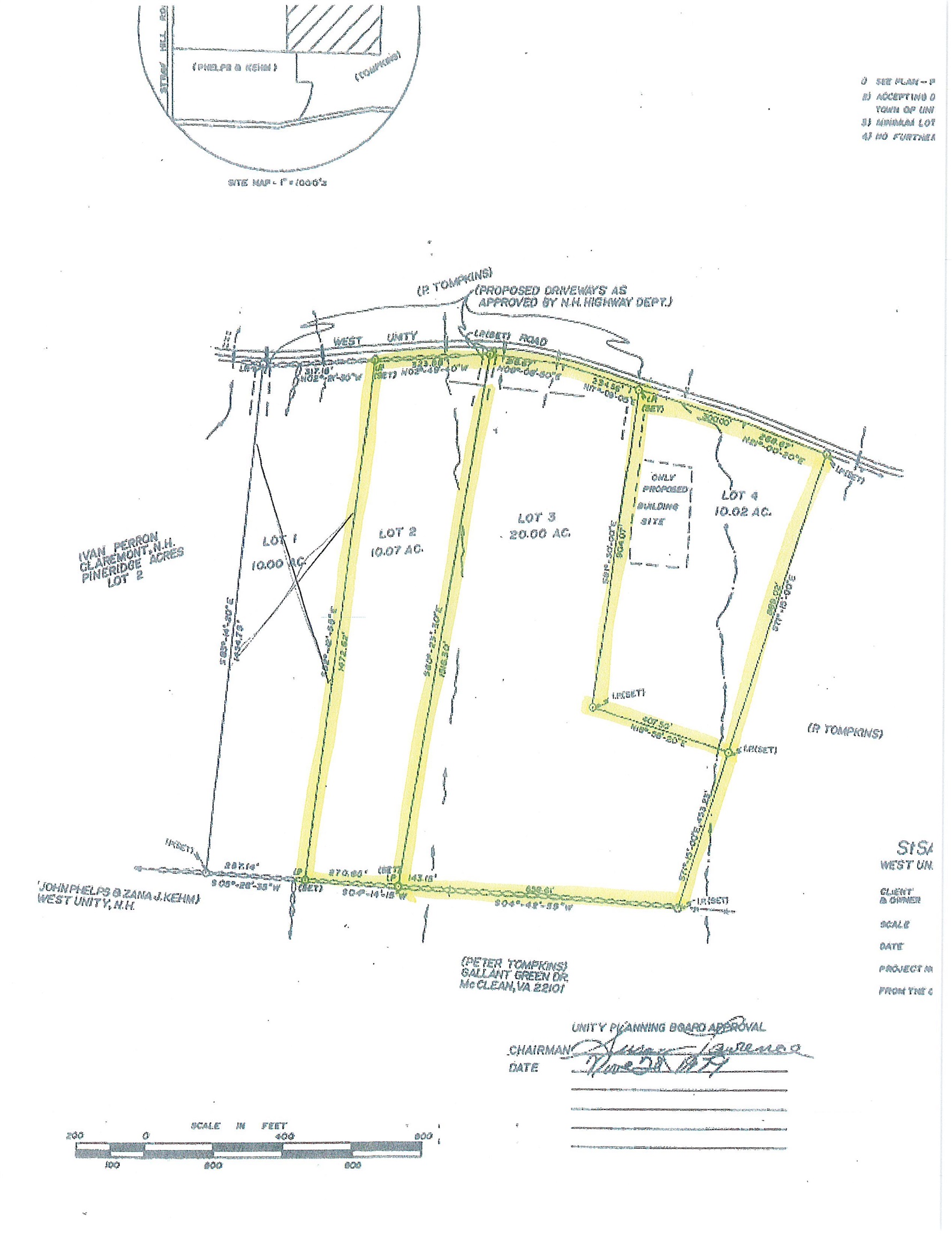 02 West Unity Road 2