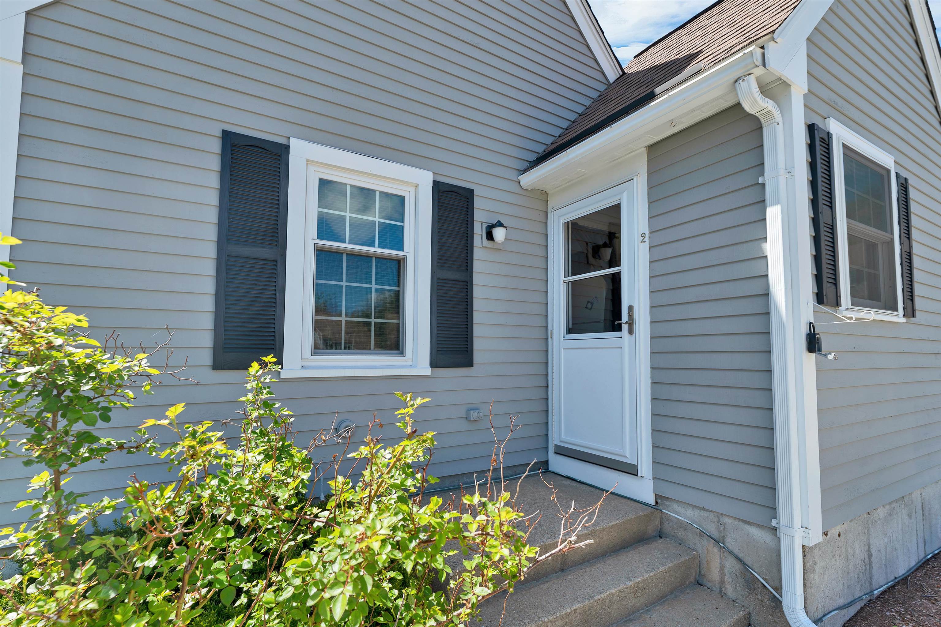 2 Aspen Lane 166