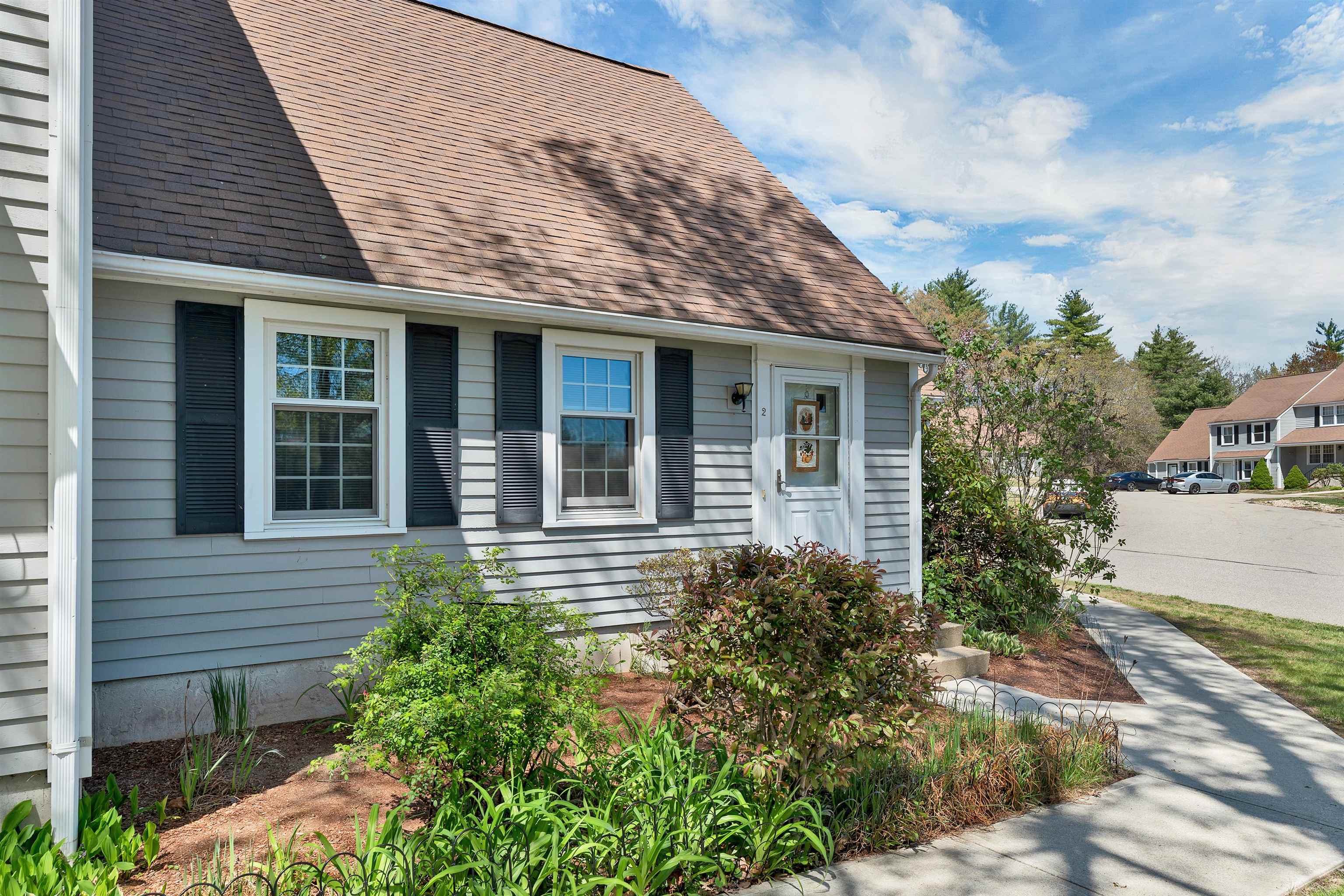 2 Aspen Lane 166