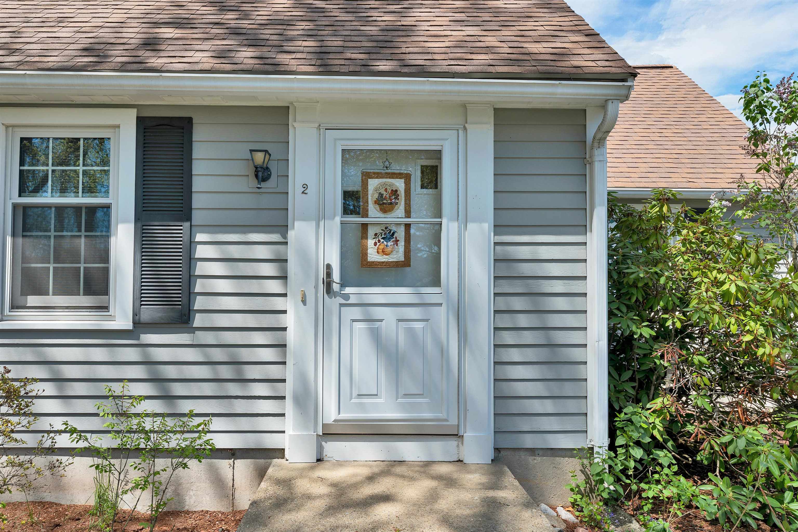 2 Aspen Lane 166