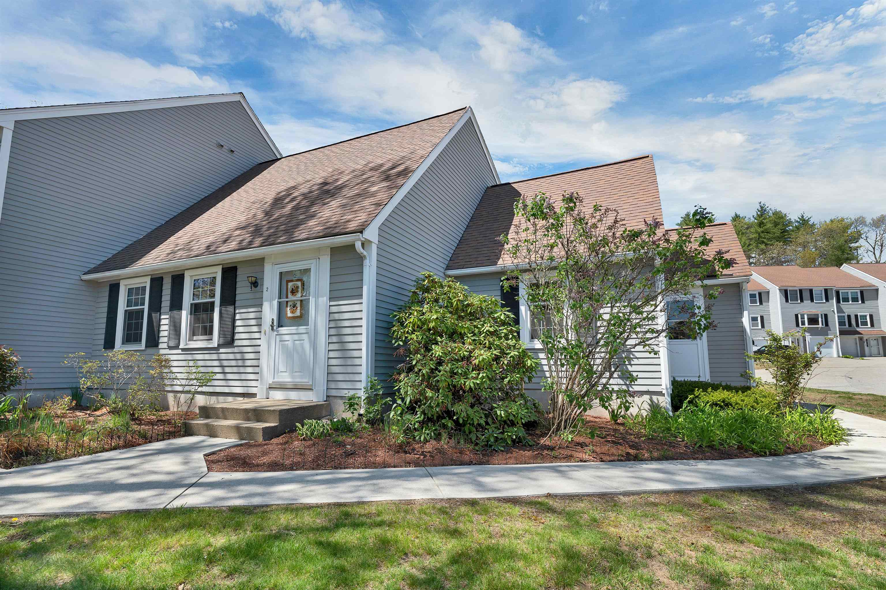 2 Aspen Lane 166