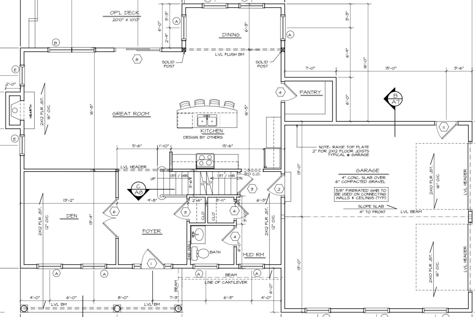 Lot 12 Charles Road