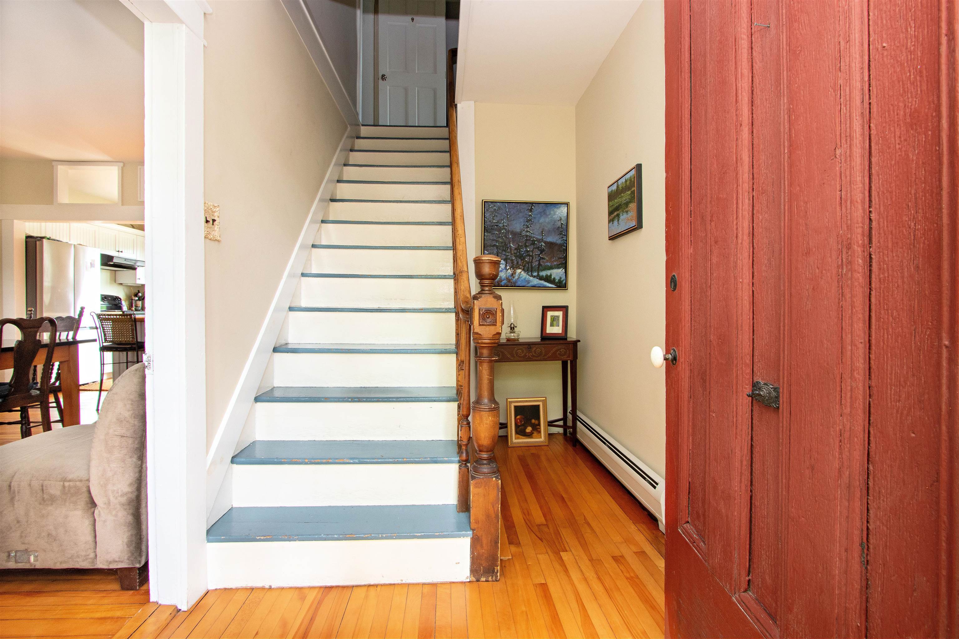 282 South Main Street