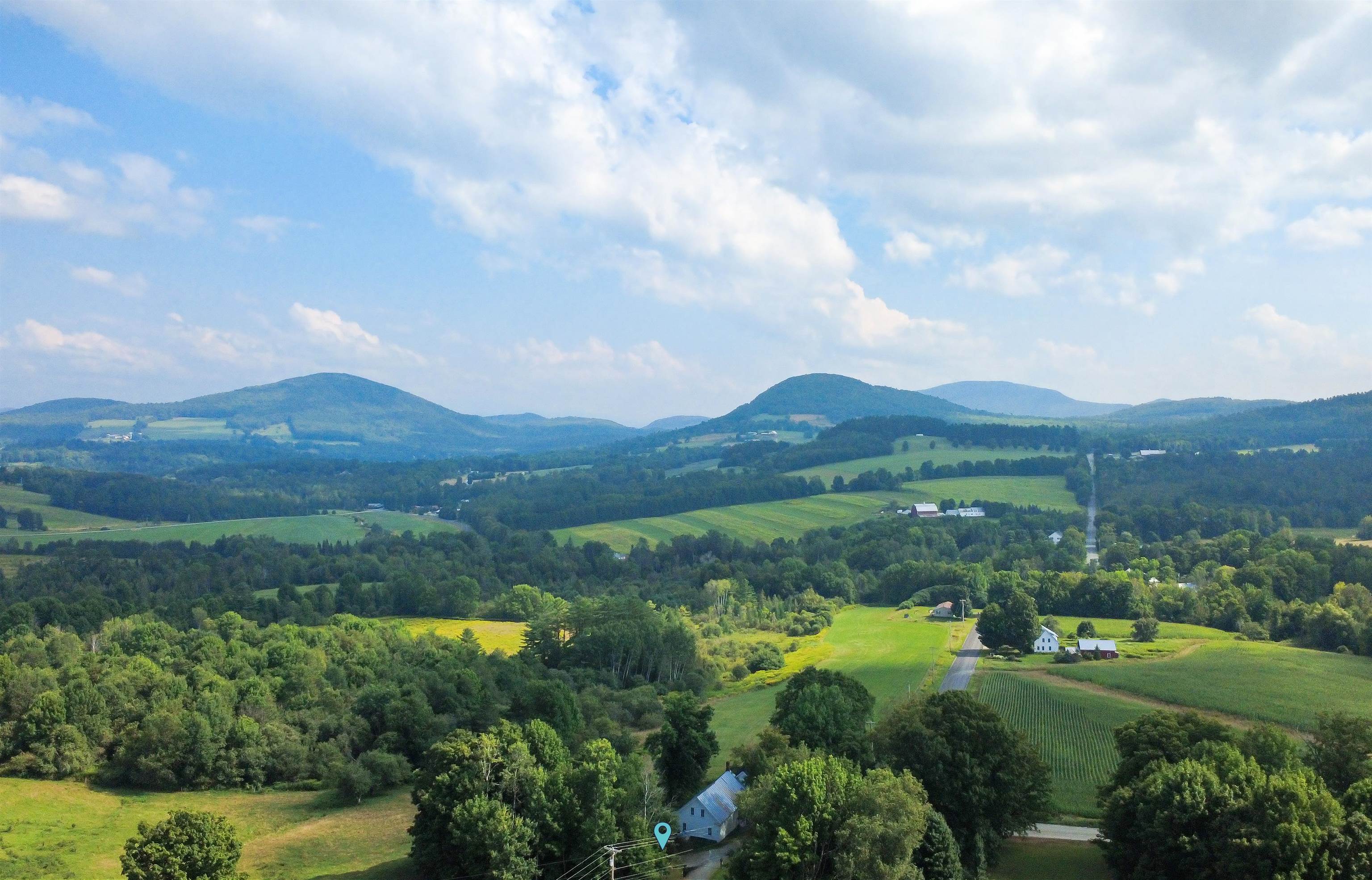 282 South Main Street