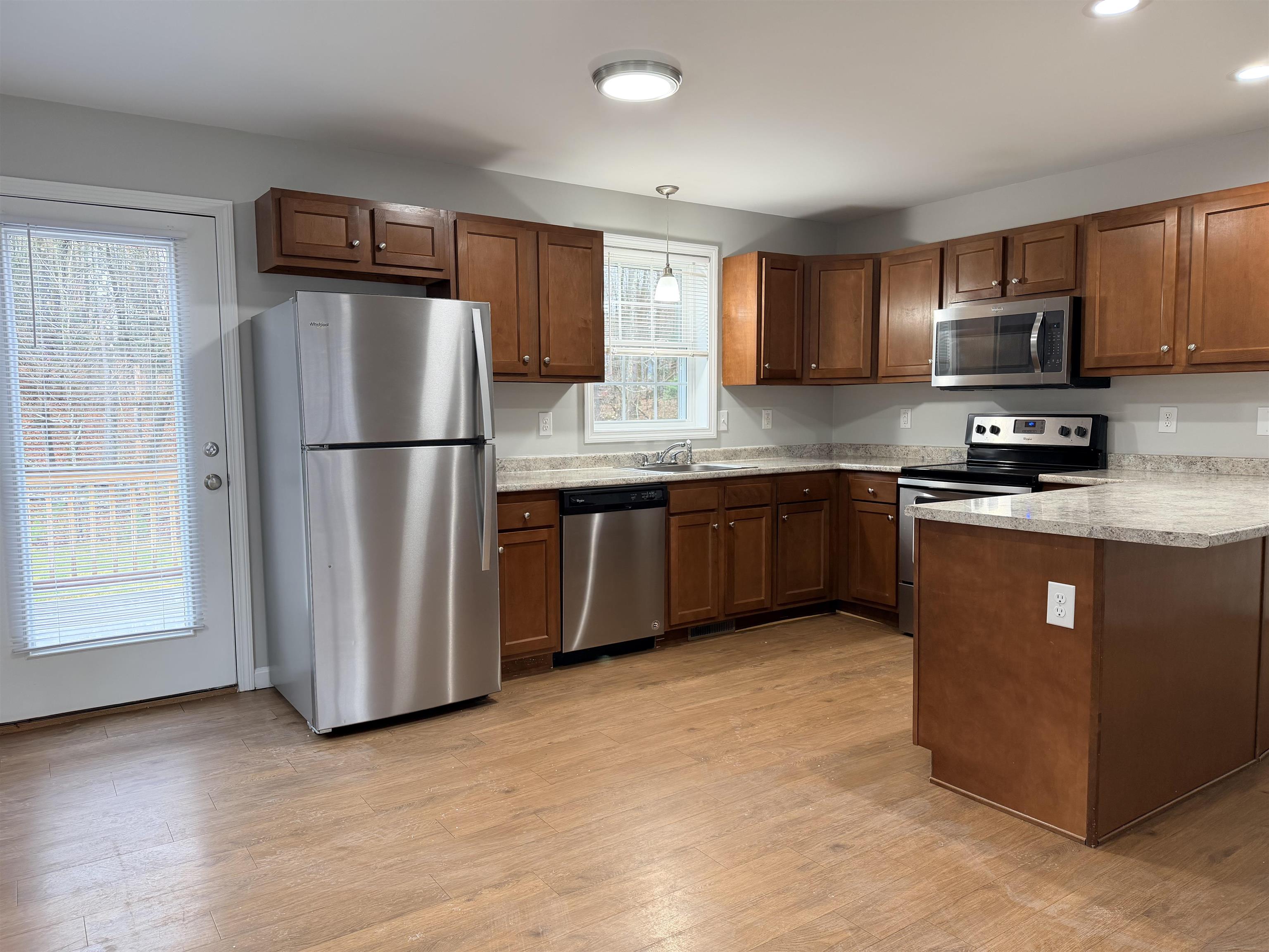 7A Red Oak Way