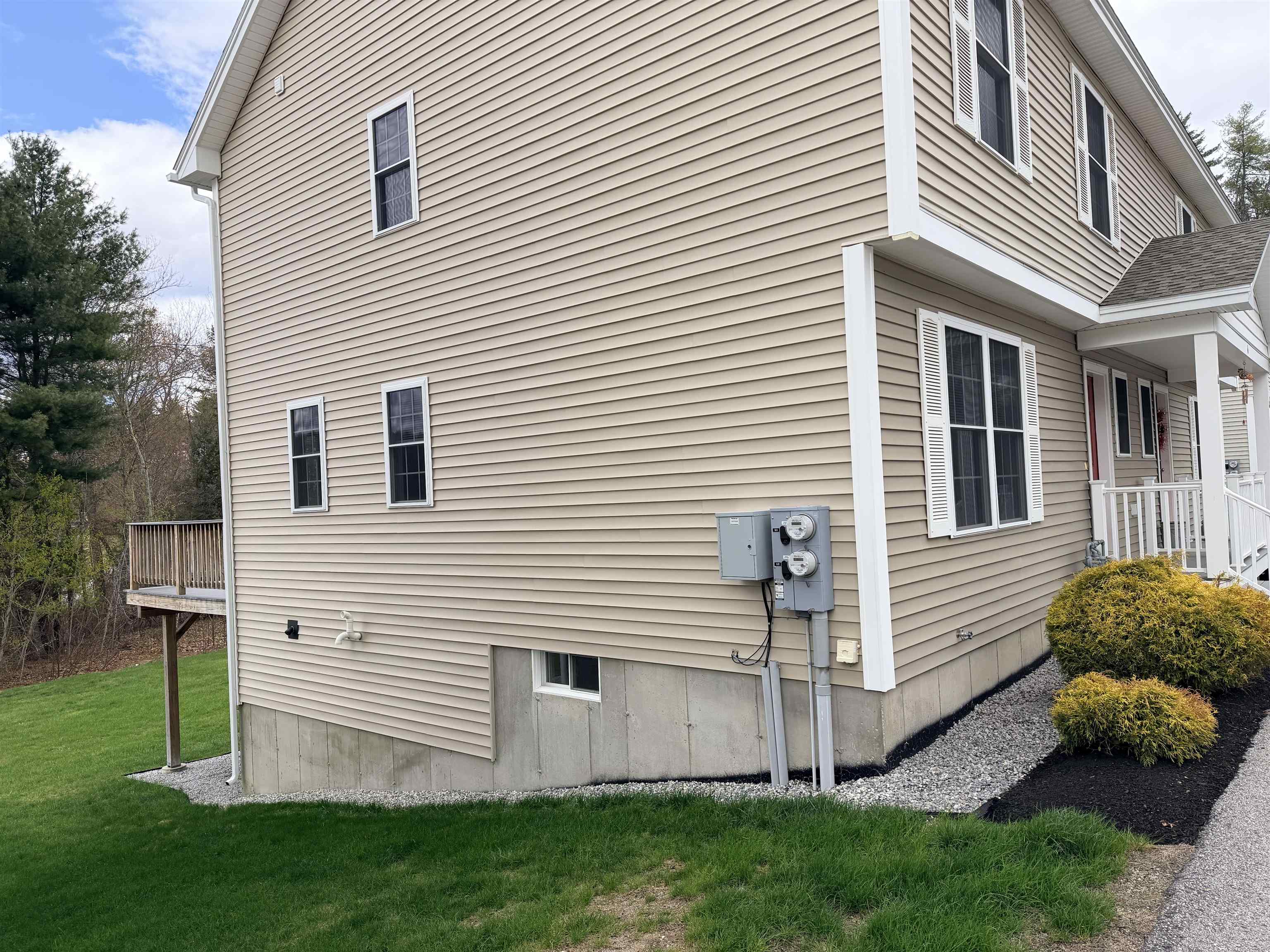7A Red Oak Way