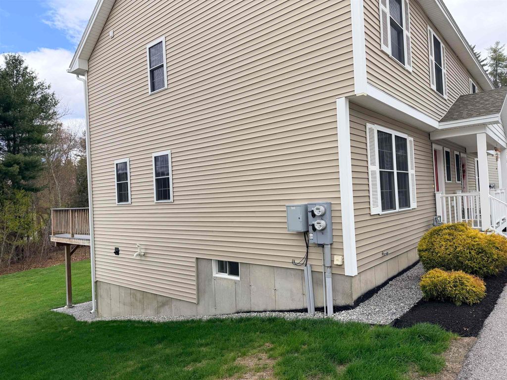 Photo of 7 Red Oak Way, Boscawen, NH 03303 (MLS # 5086664)