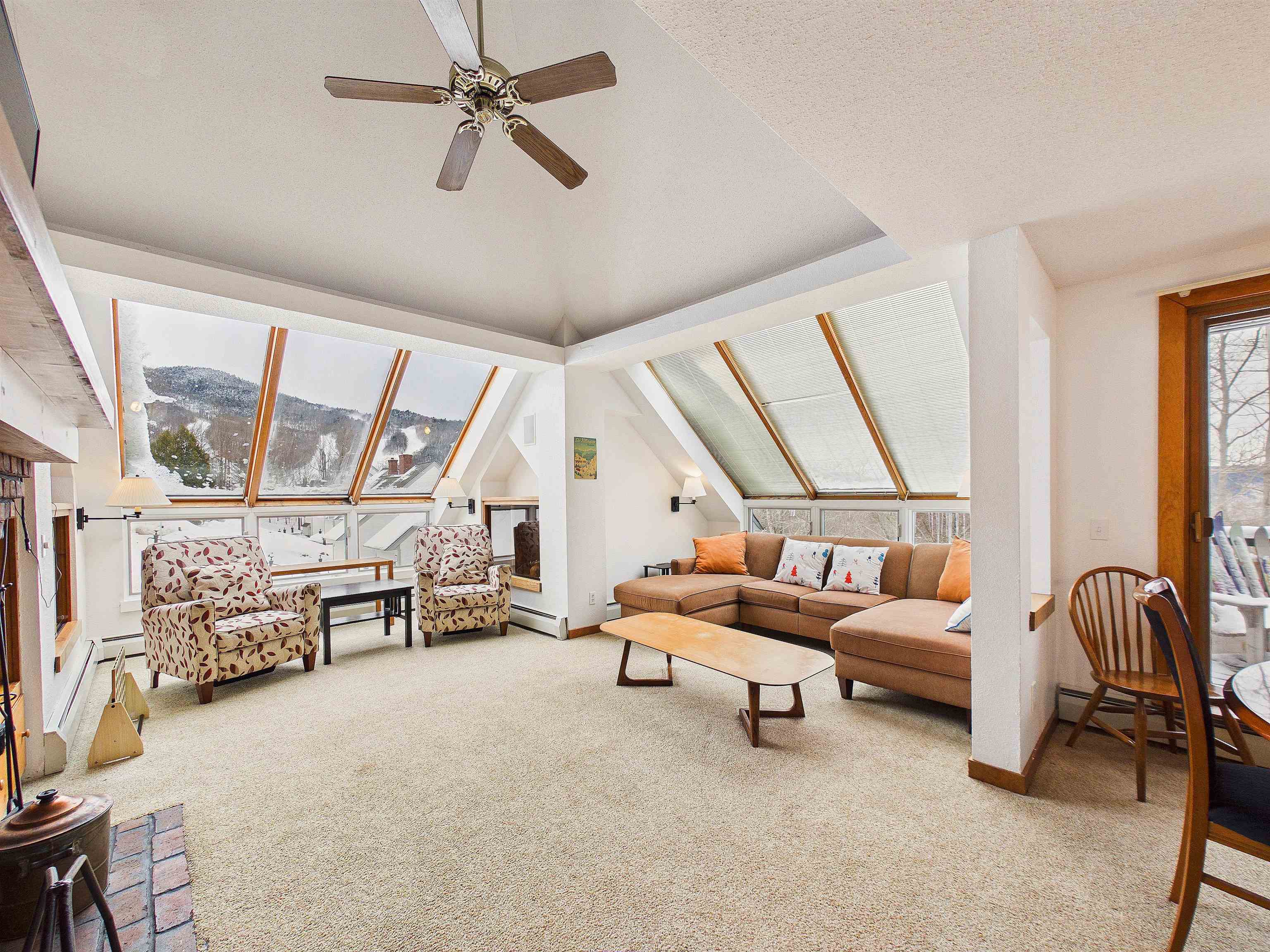 77 Timberline North C1