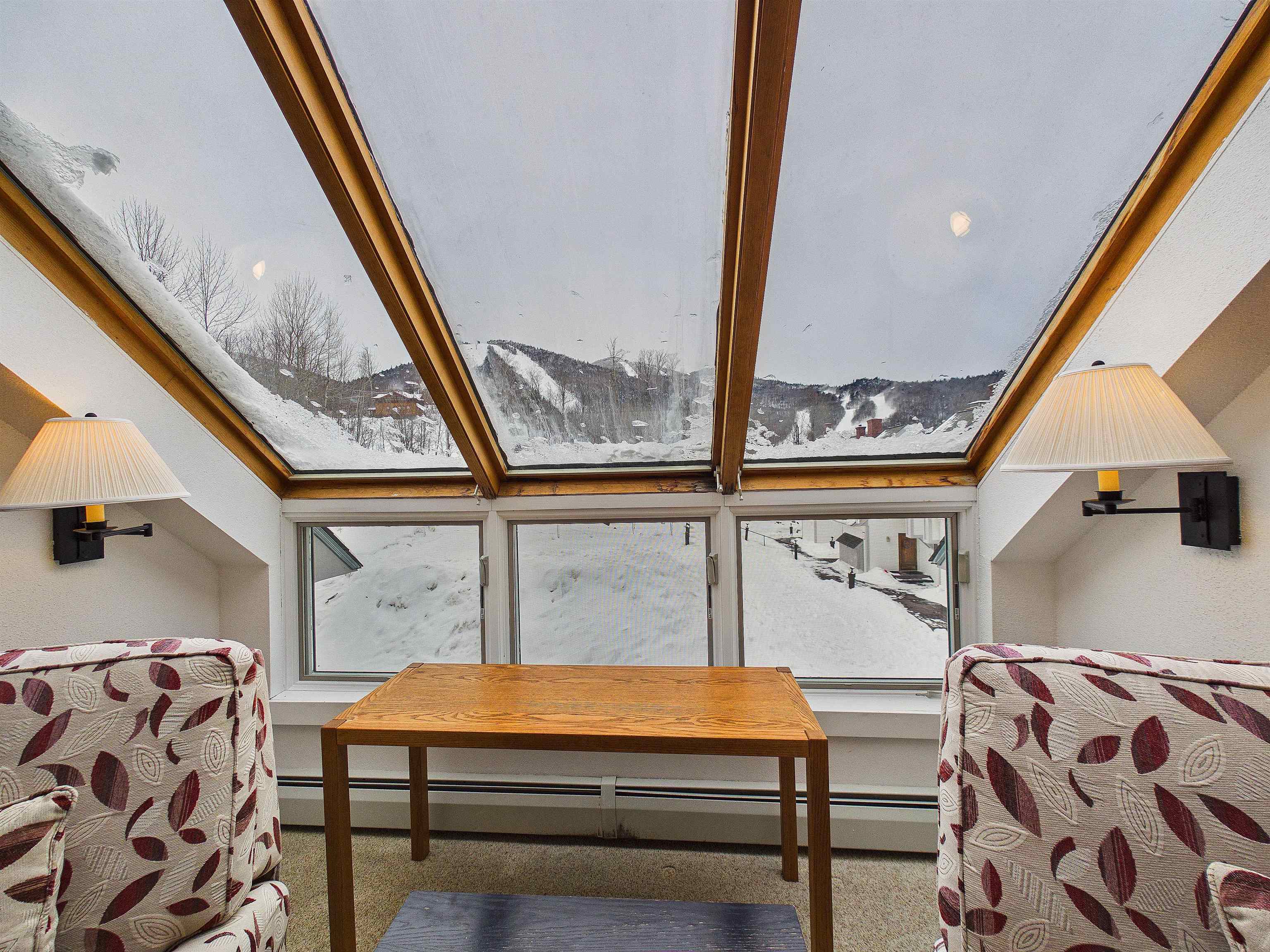 77 Timberline North C1