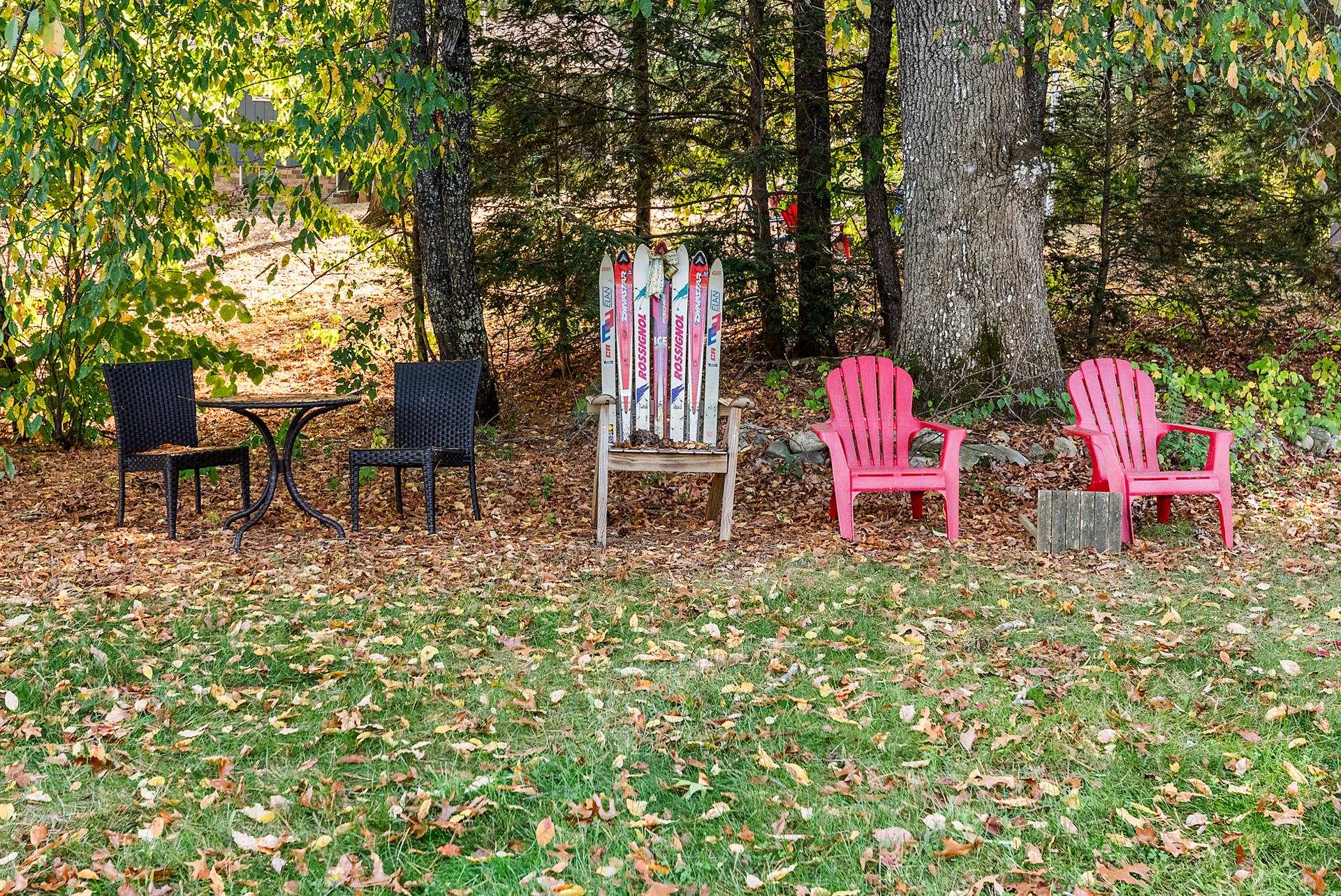 14 Folly Brook Terrace B