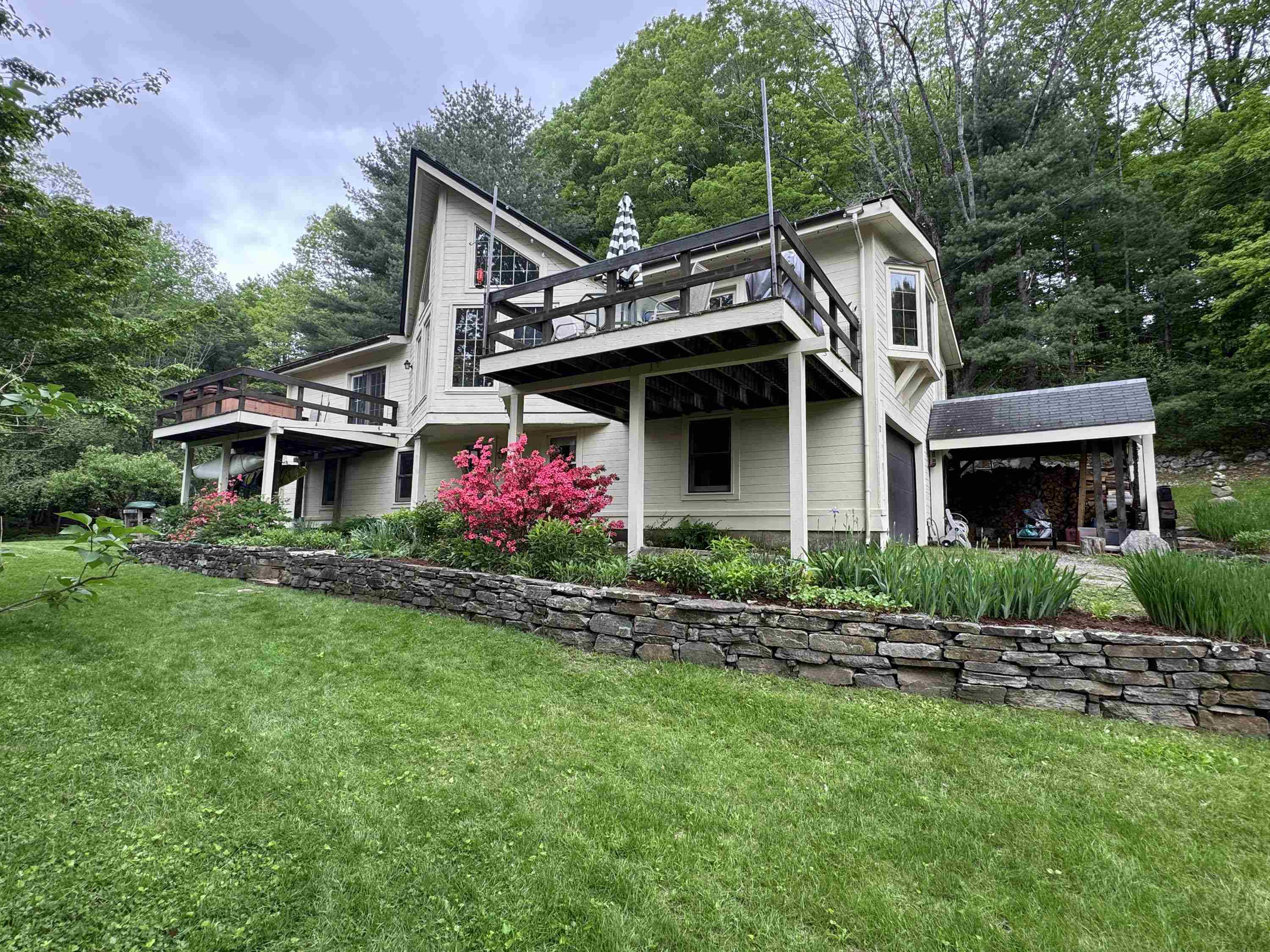 32 Christie Lane