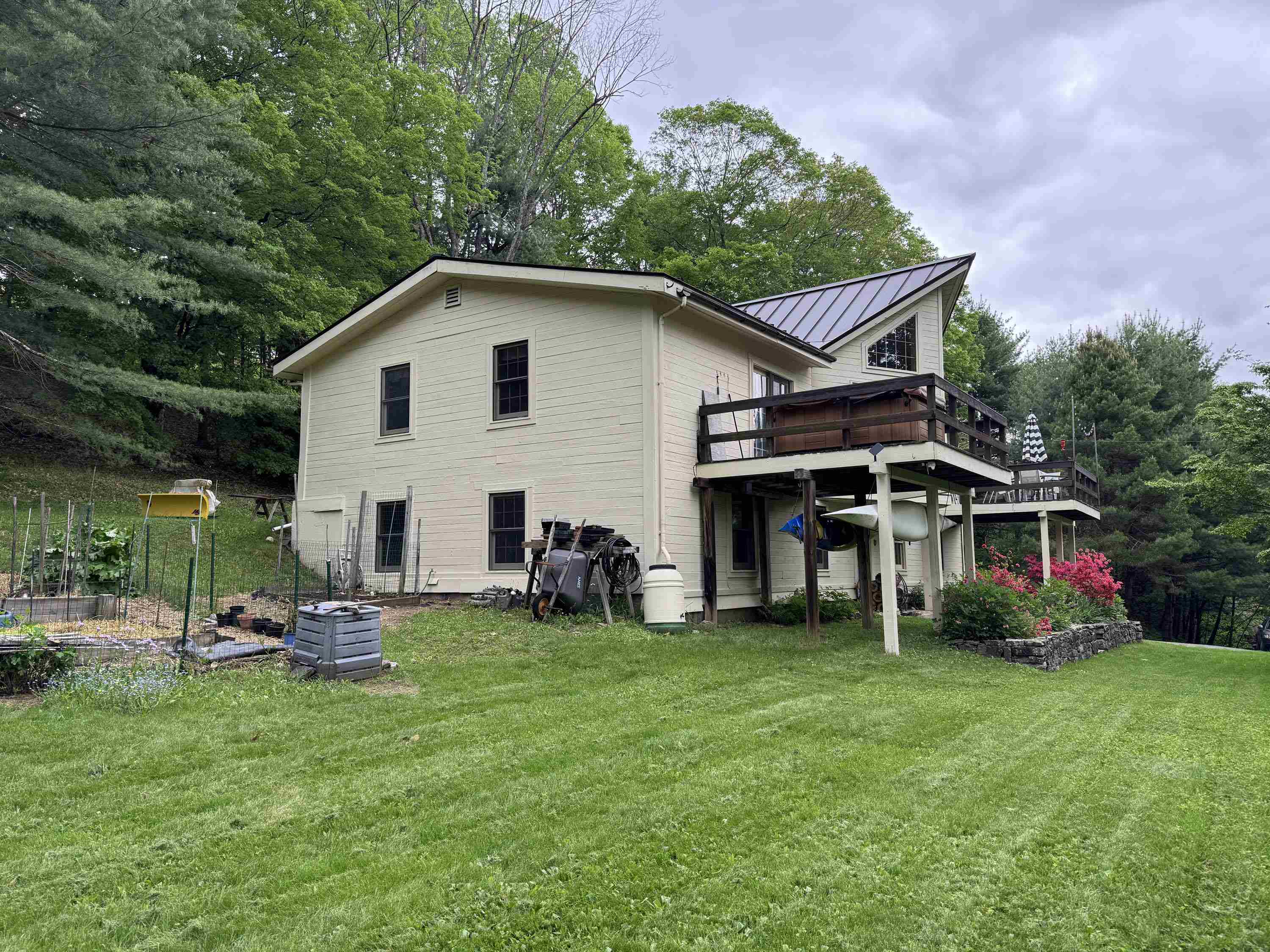 32 Christie Lane