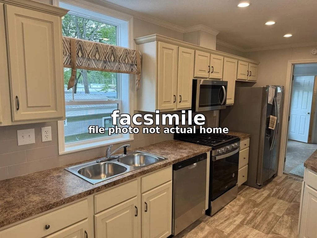 Photo of 47 WINDY ACRES Park, Charlestown, NH 03603 (MLS # 5087895)