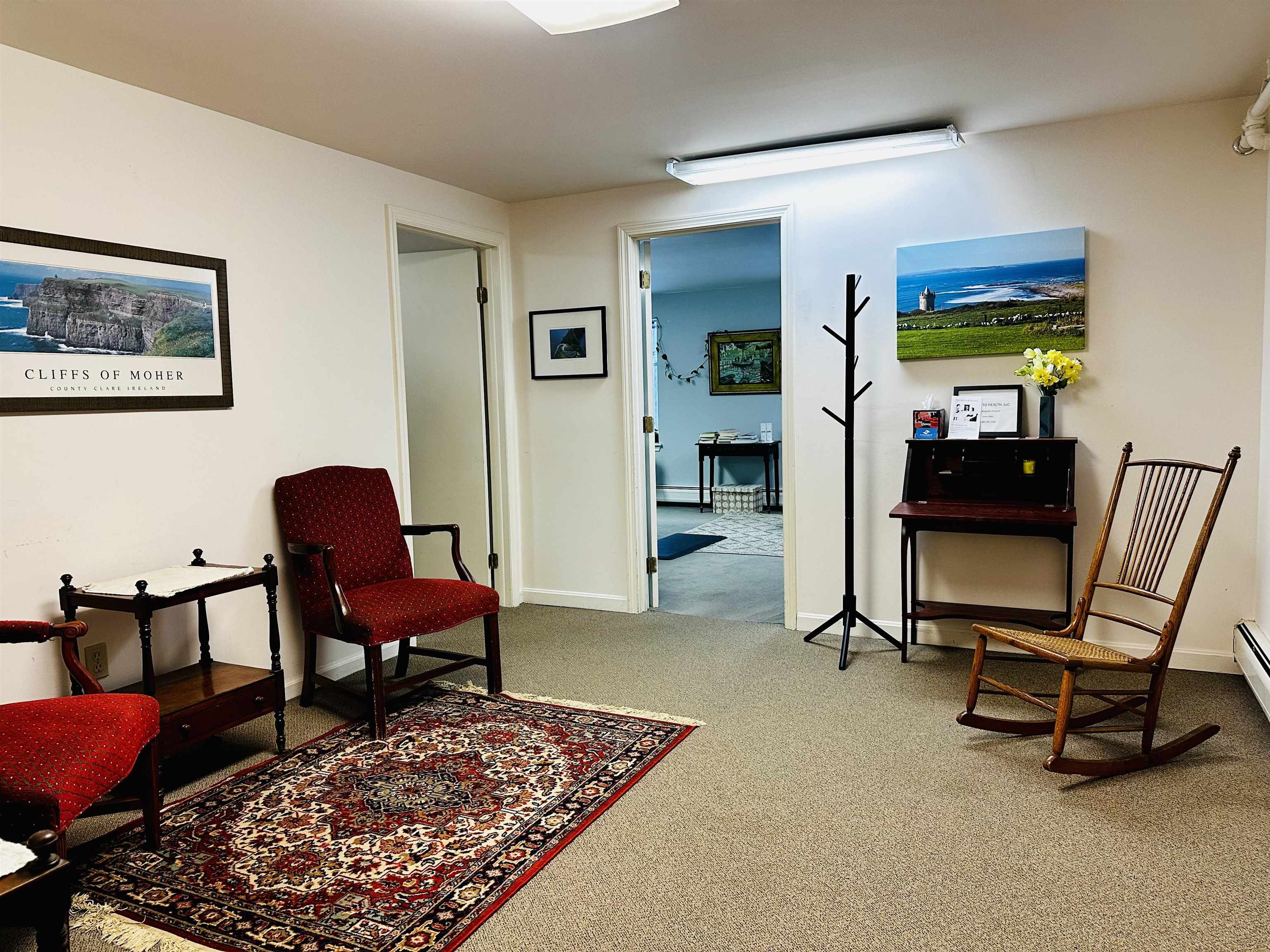 217 Maxham Meadow Way Unit 2E