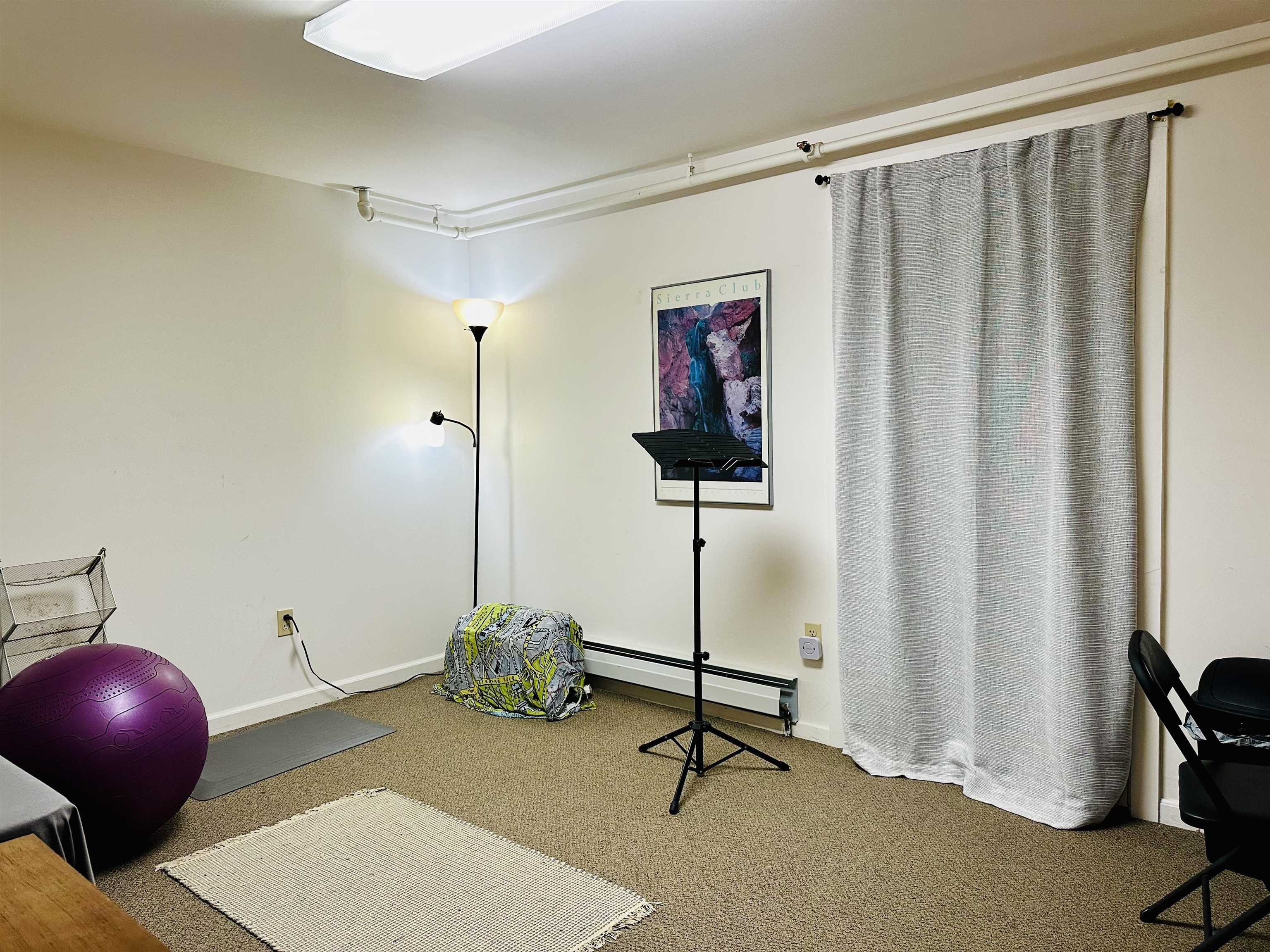 217 Maxham Meadow Way Unit 2E