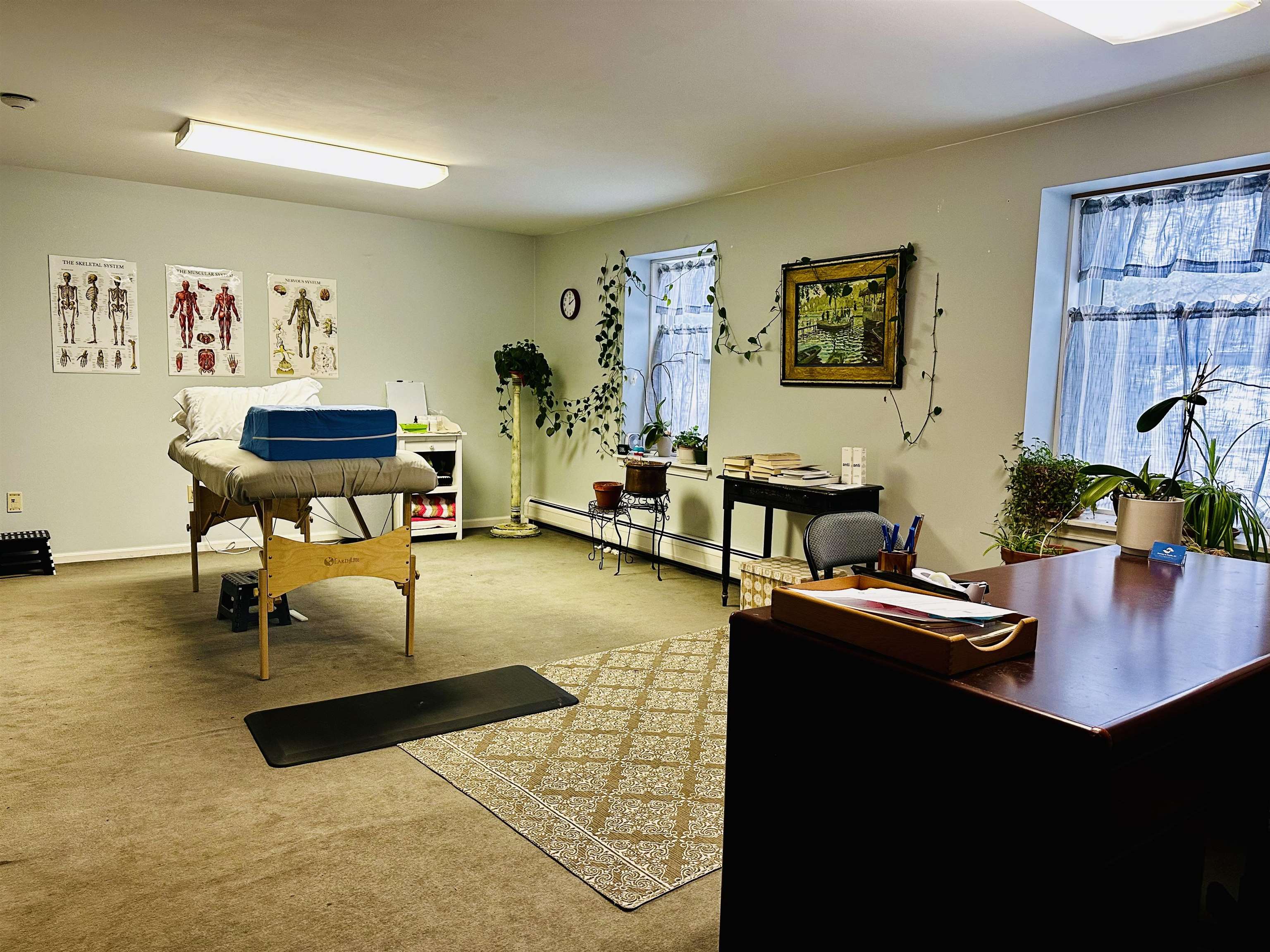 217 Maxham Meadow Way Unit 2E