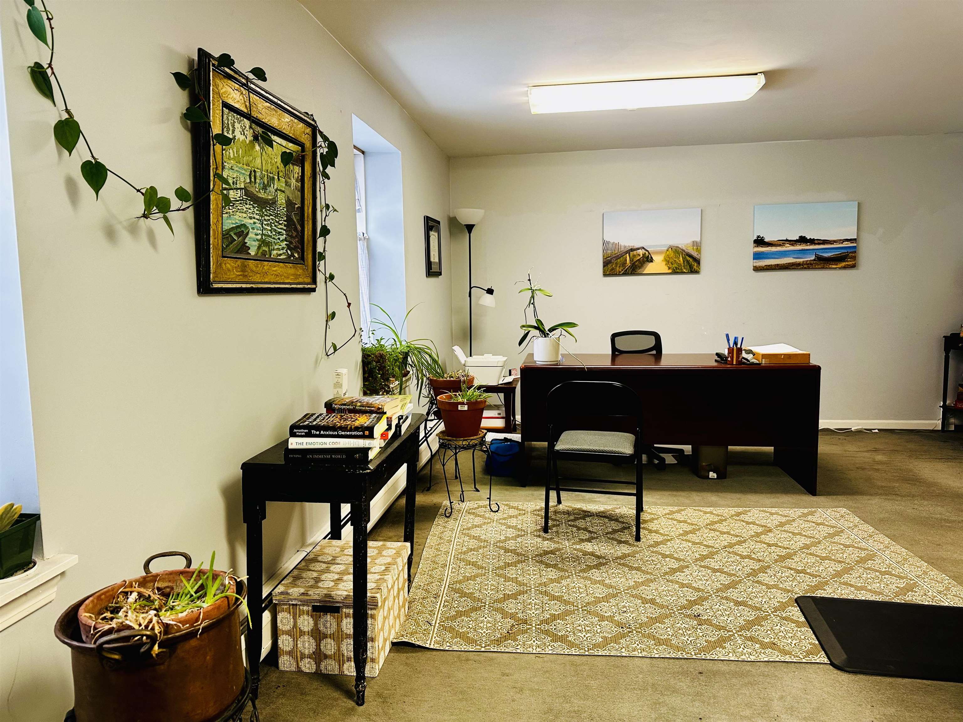 217 Maxham Meadow Way Unit 2E