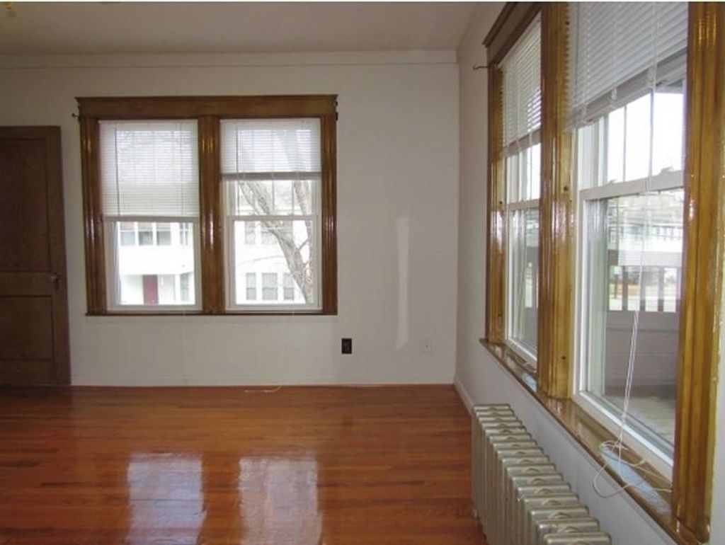 Photo of 820 Allds Street, Nashua, NH 03060 (MLS # 5075066)